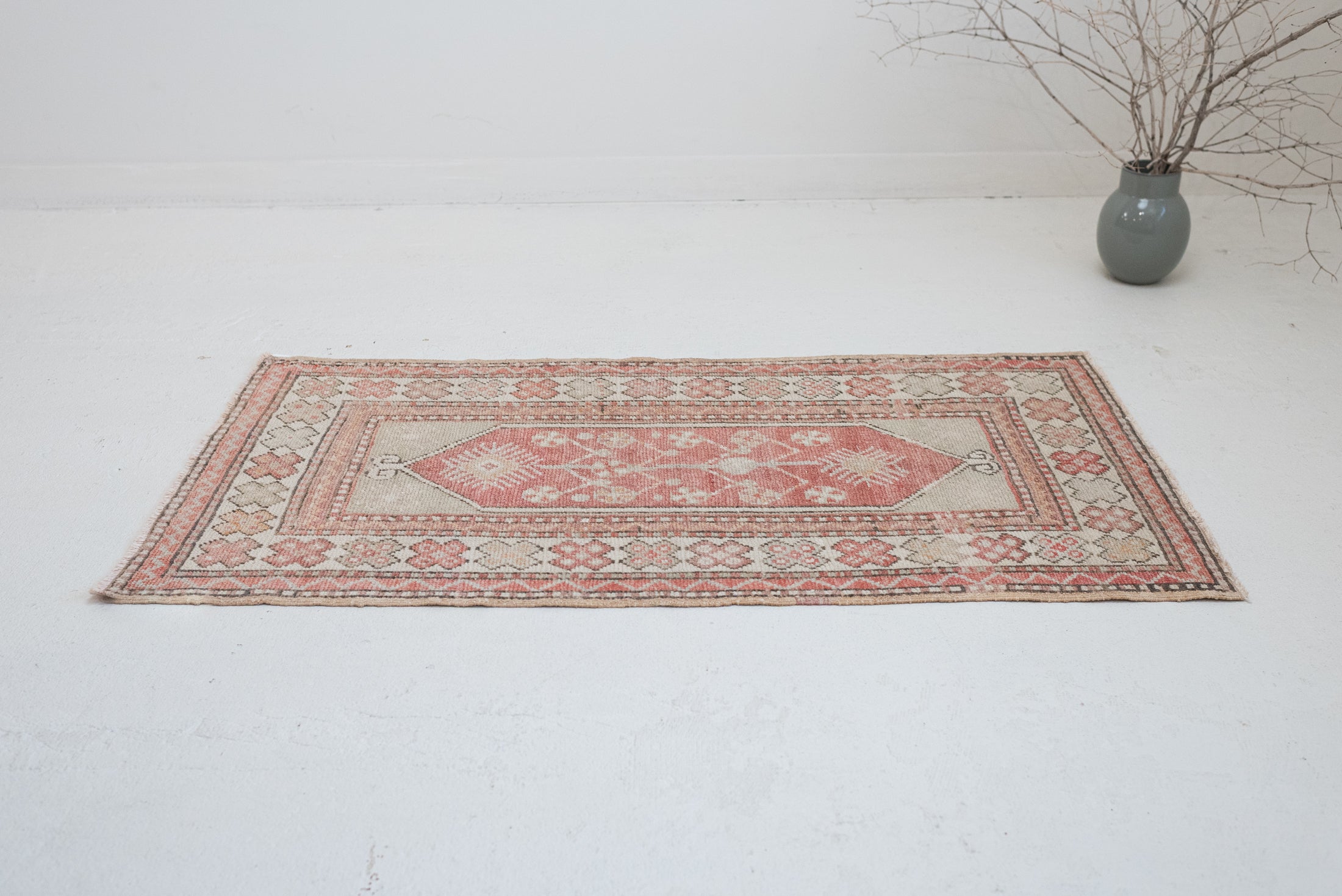 2&#39;4 x 4&#39;5 | CE-W-3465