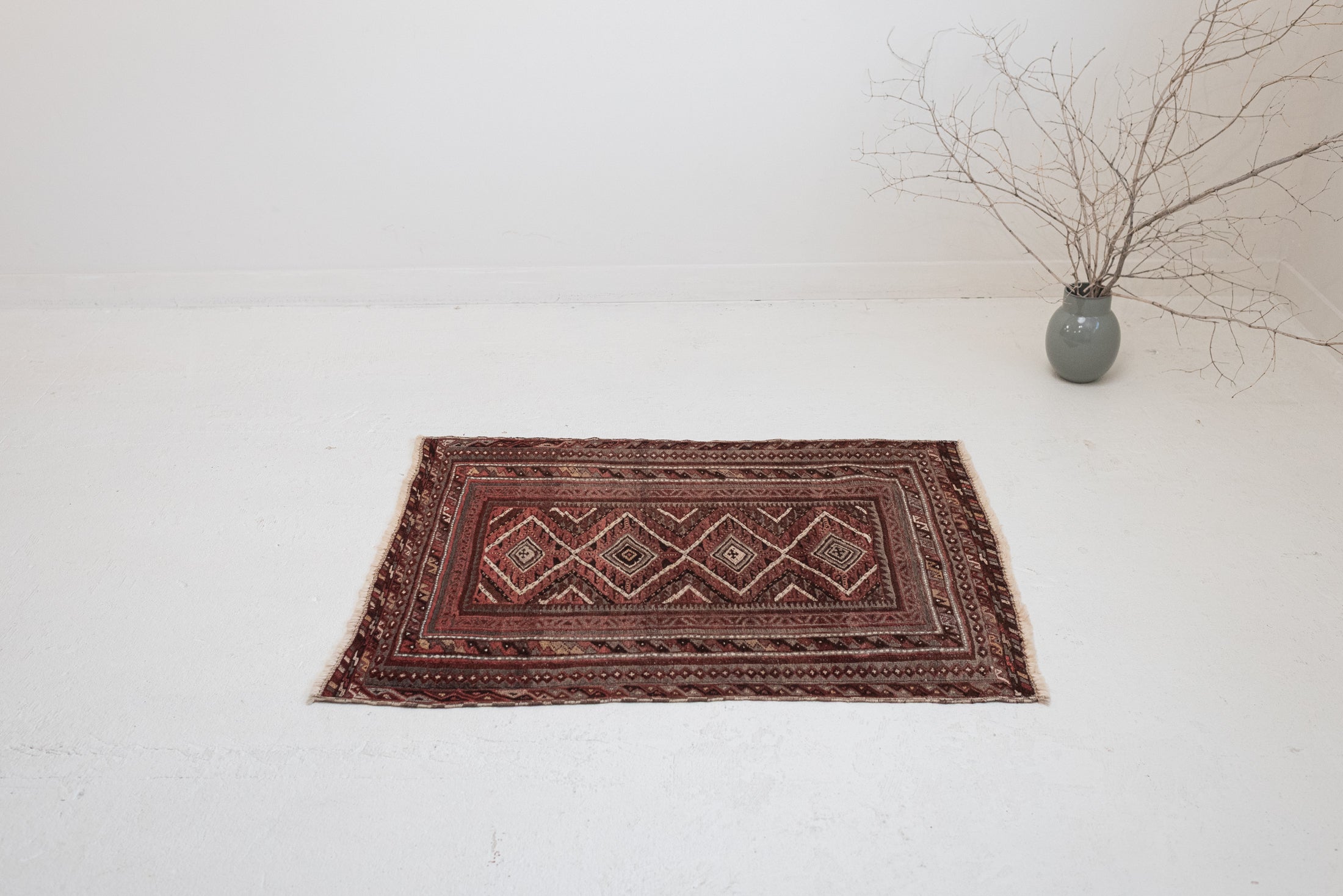 2&#39;9 x 3&#39;7 | CE-W-3457