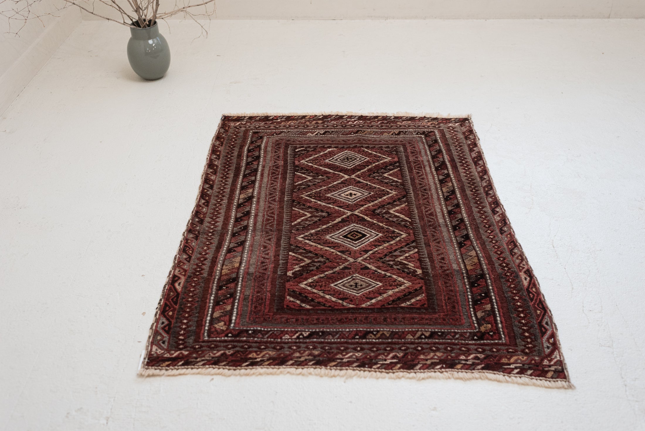 2&#39;9 x 3&#39;7 | CE-W-3457