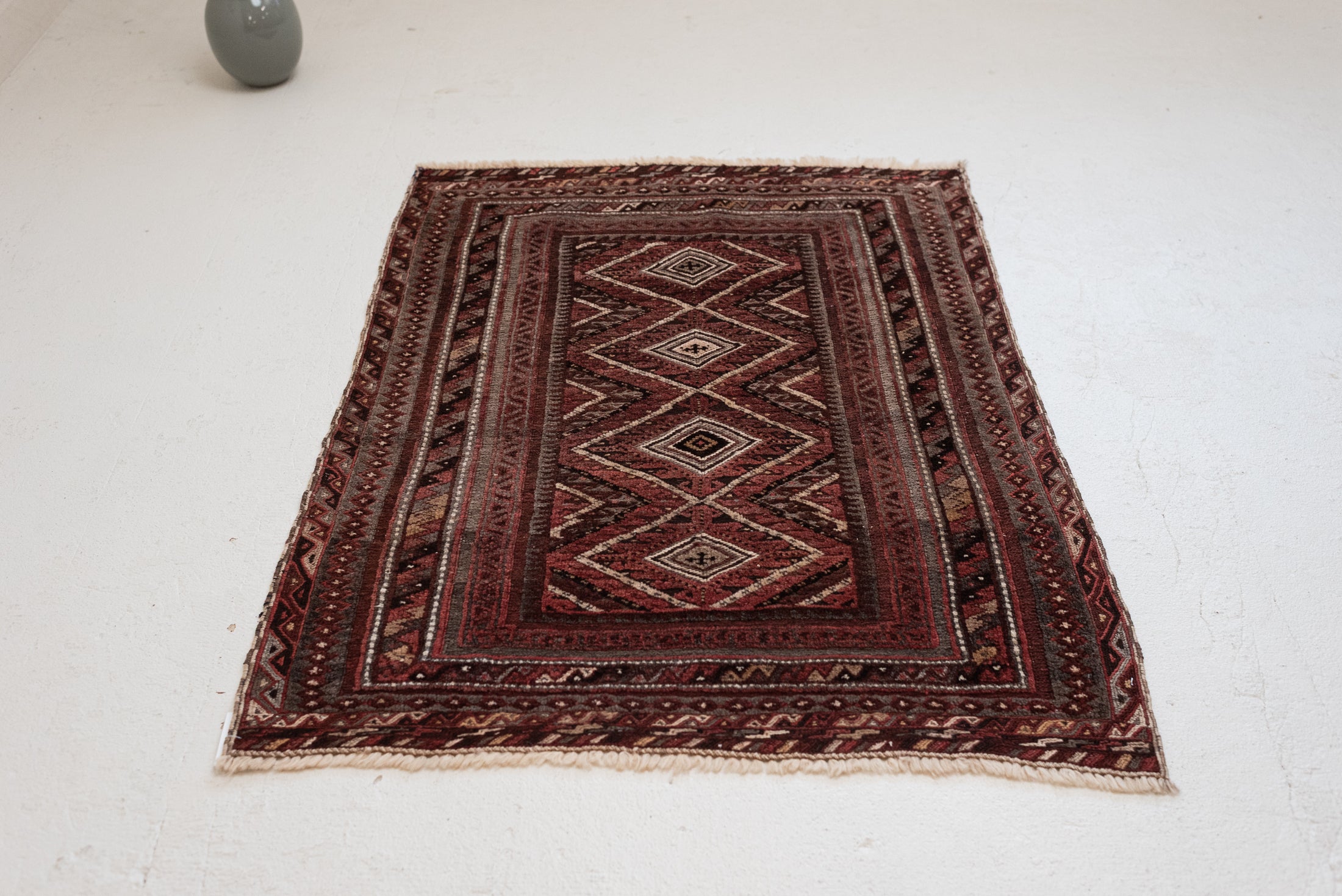 2&#39;9 x 3&#39;7 | CE-W-3457