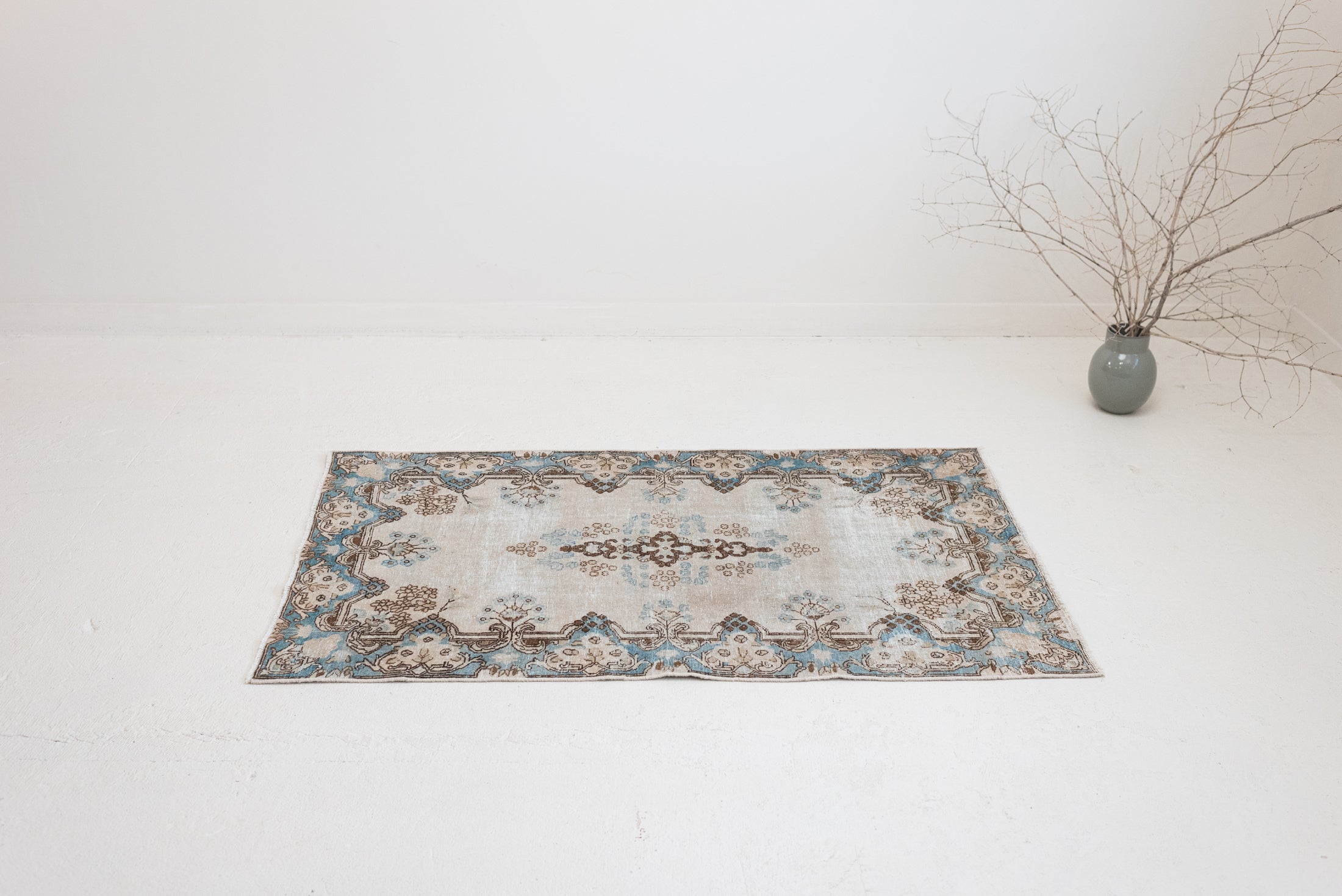 2&#39;10 x 4&#39;10 | W-3735