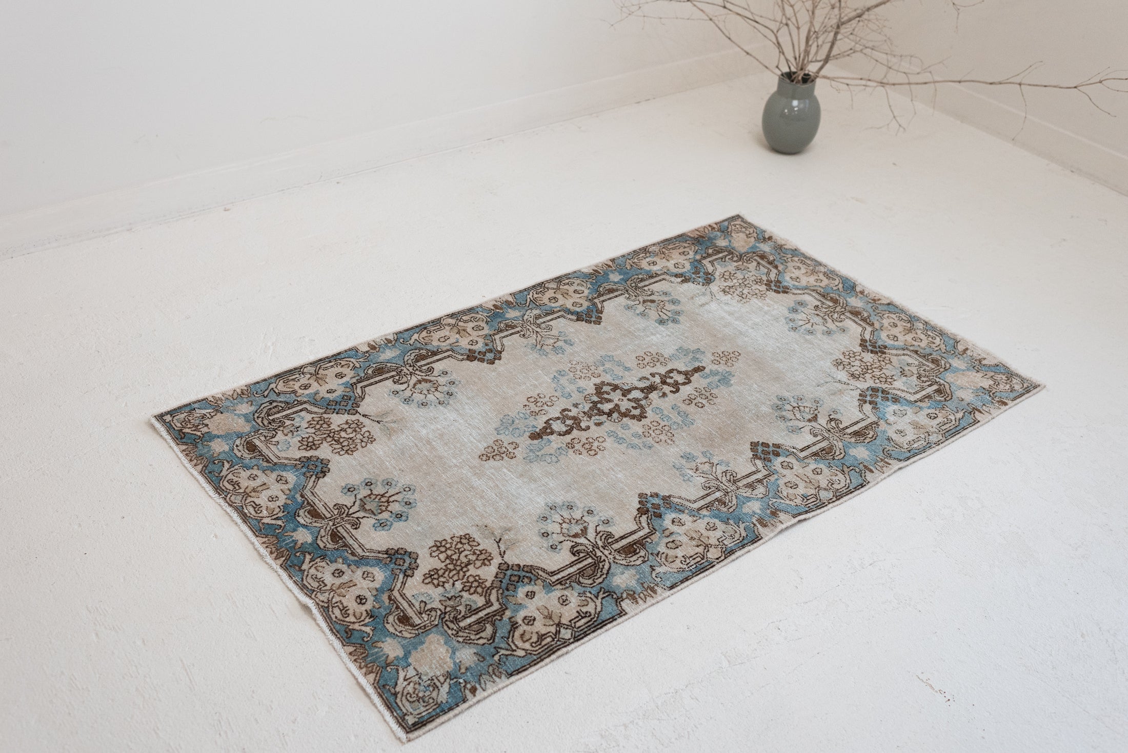 2&#39;10 x 4&#39;10 | W-3735