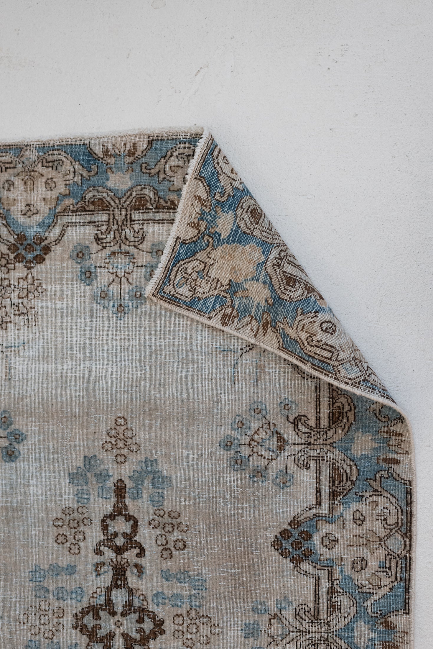 2&#39;10 x 4&#39;10 | W-3735