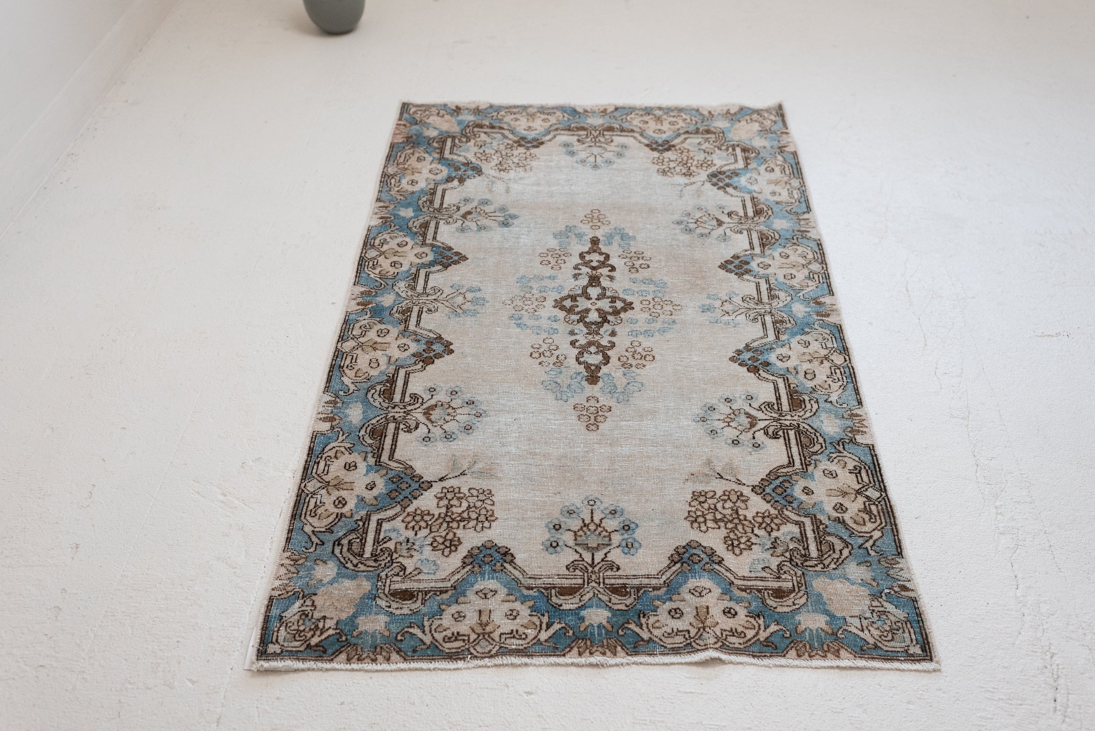 2&#39;10 x 4&#39;10 | W-3735