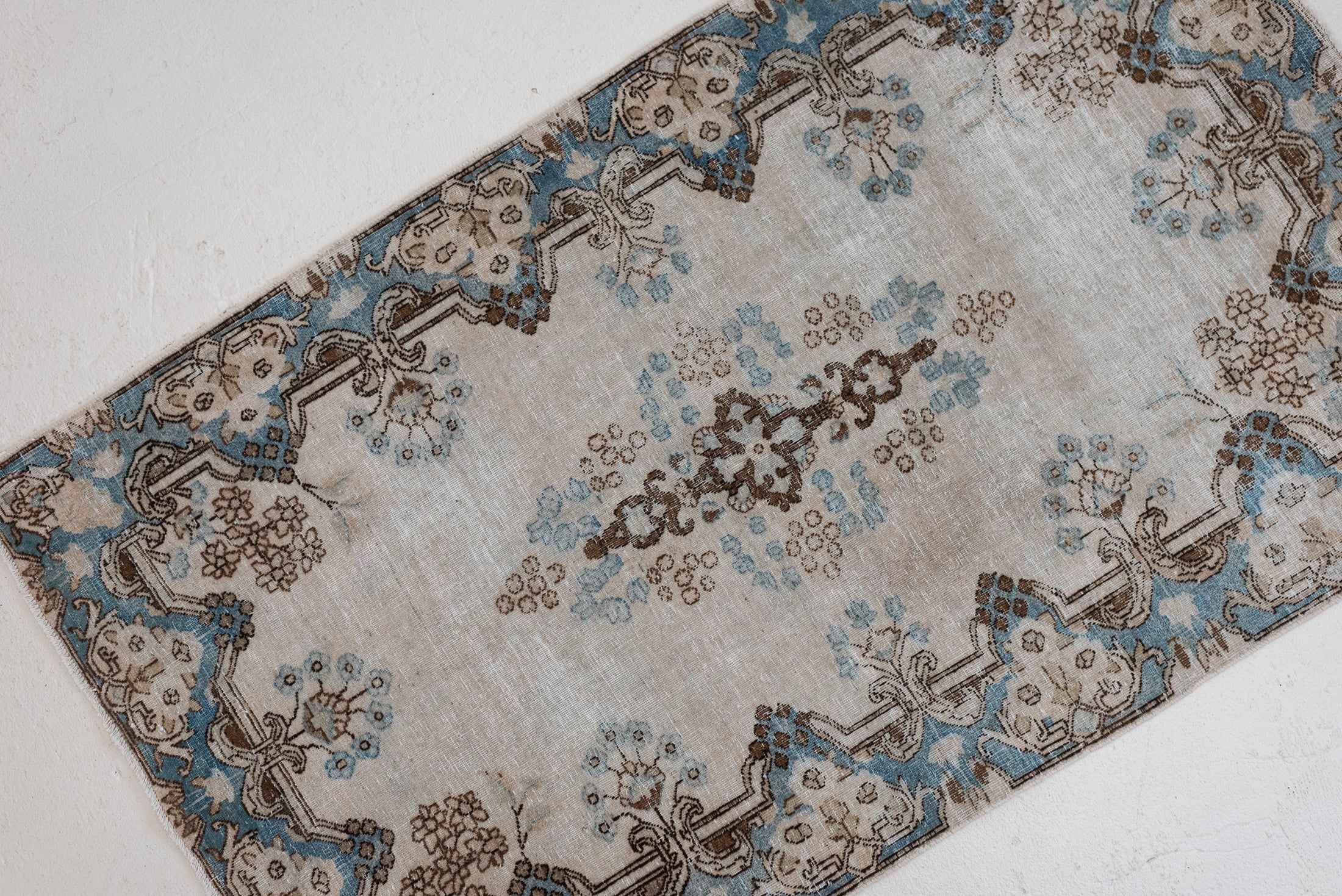 2&#39;10 x 4&#39;10 | W-3735