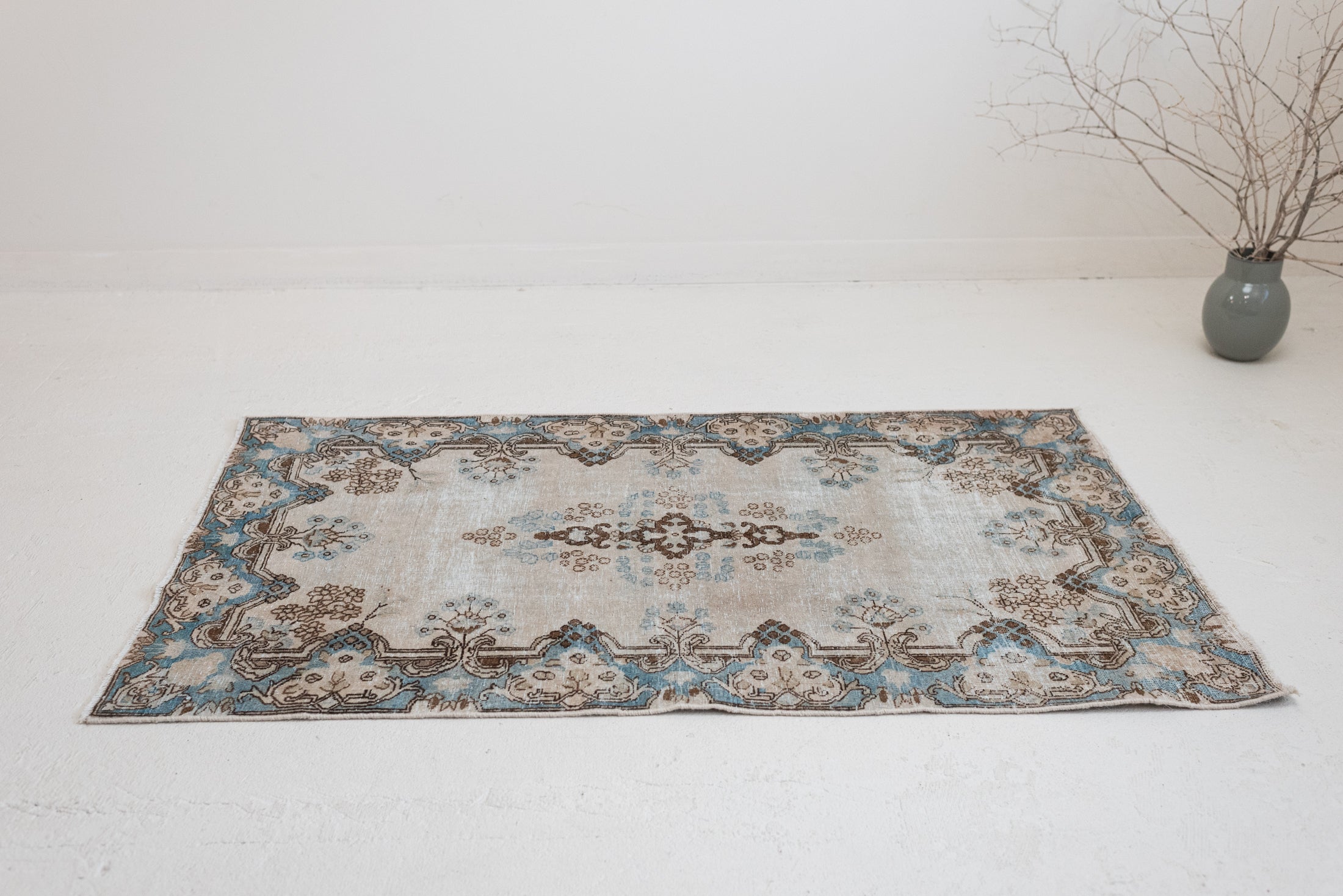 2&#39;10 x 4&#39;10 | W-3735