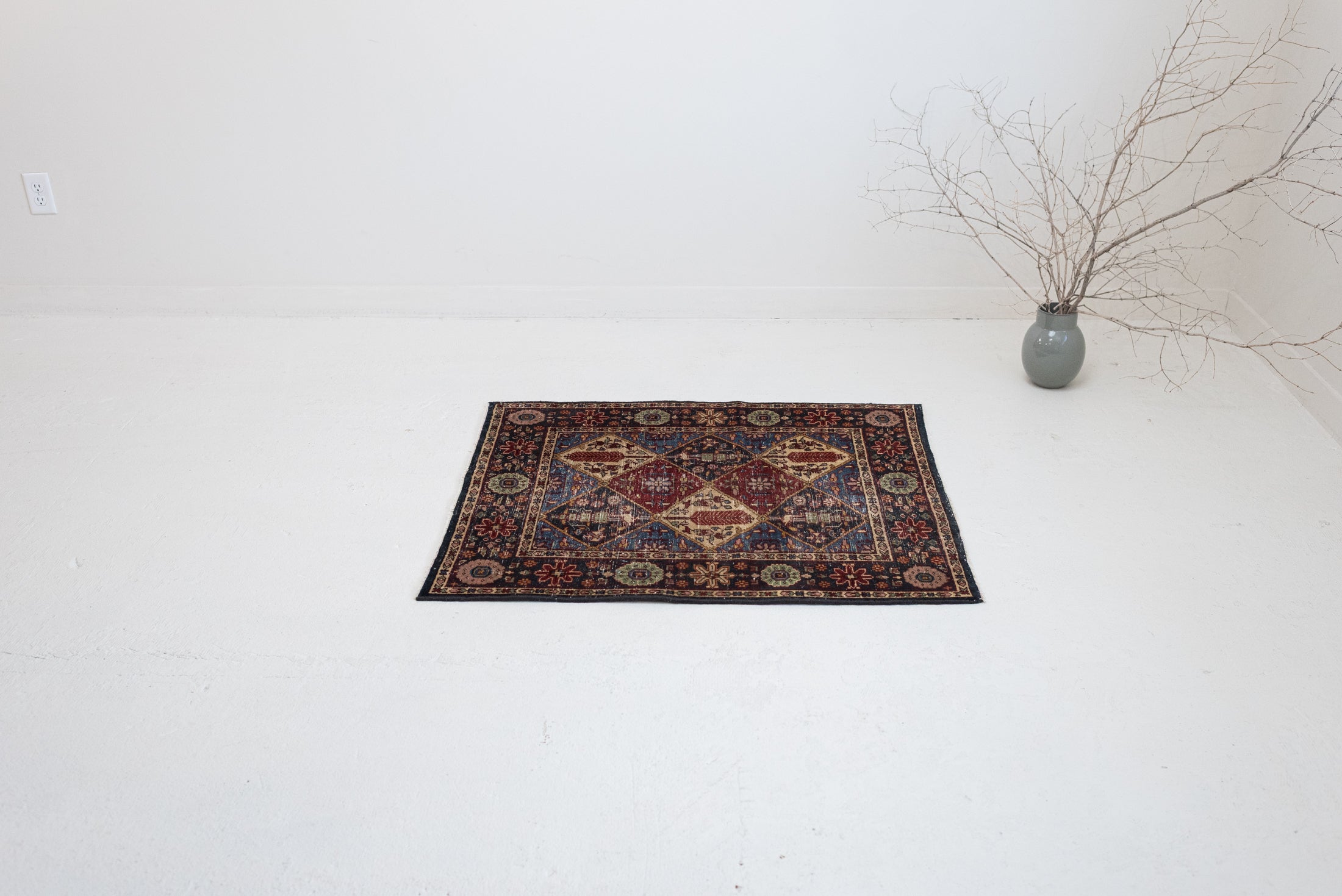 3&#39;1 x 3&#39;6 | CE-W-3460