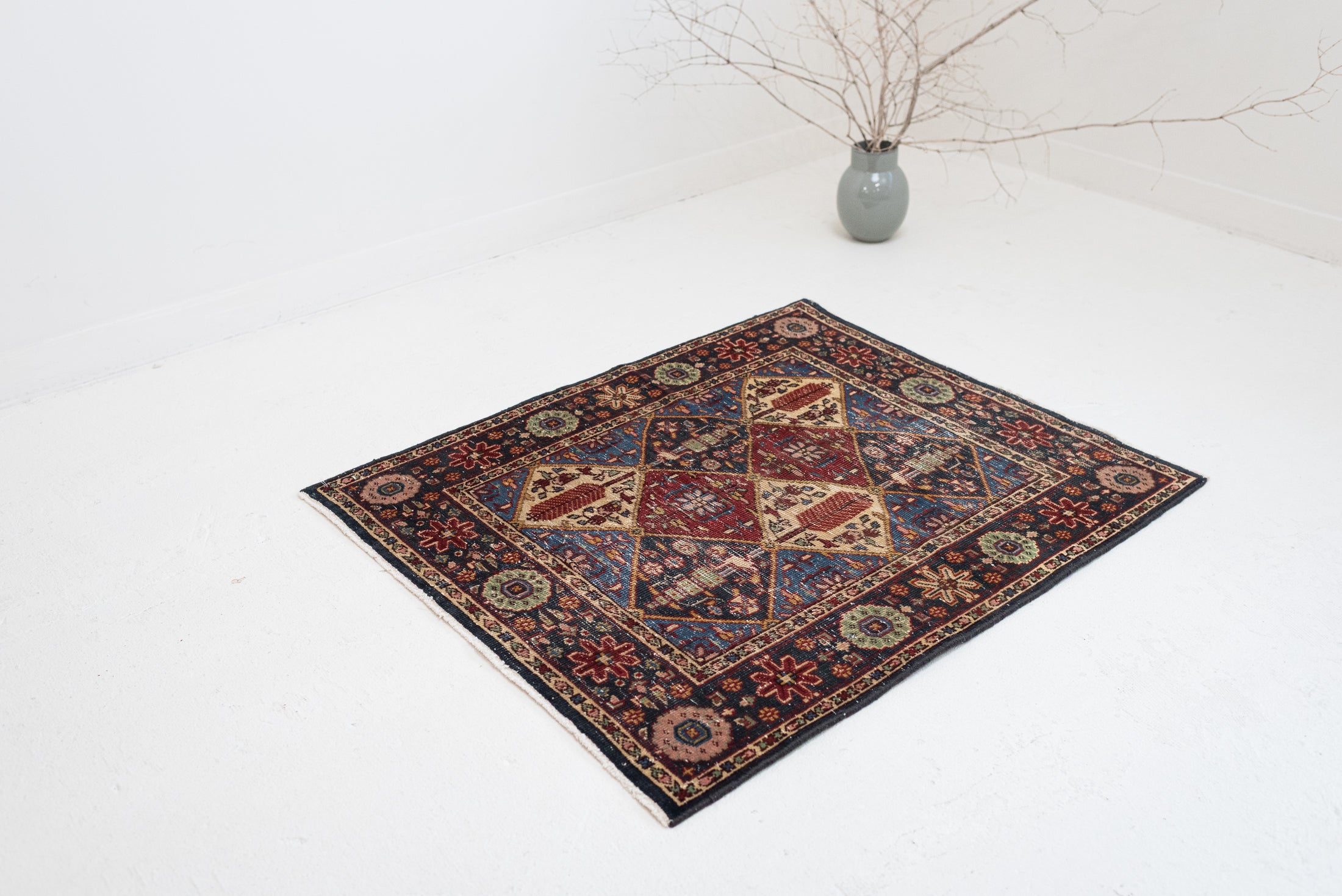 3&#39;1 x 3&#39;6 | CE-W-3460