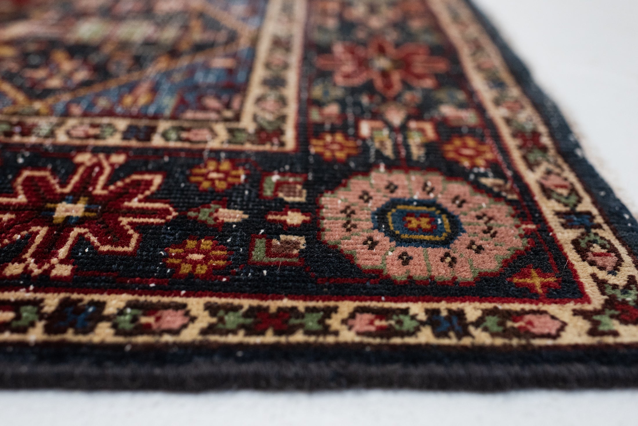 3&#39;1 x 3&#39;6 | CE-W-3460