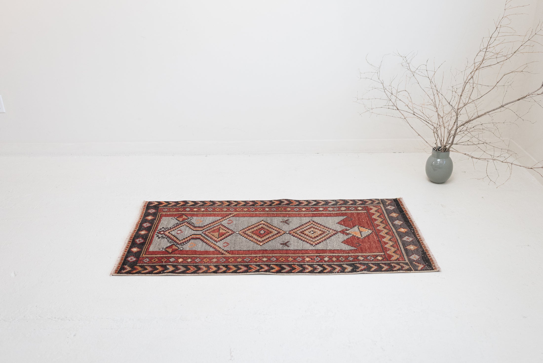 2&#39;4 x 4&#39;10 | W-3789