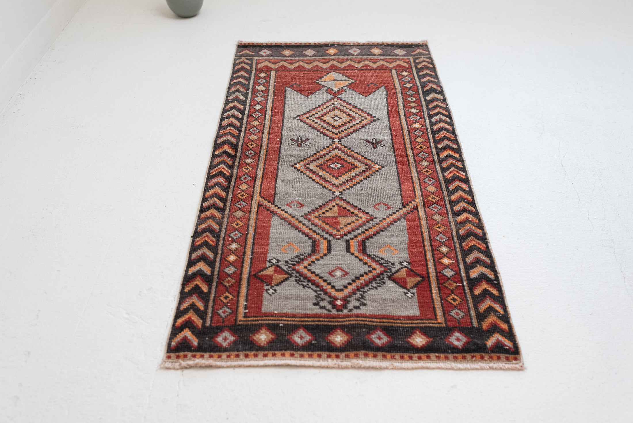 2&#39;4 x 4&#39;10 | W-3789