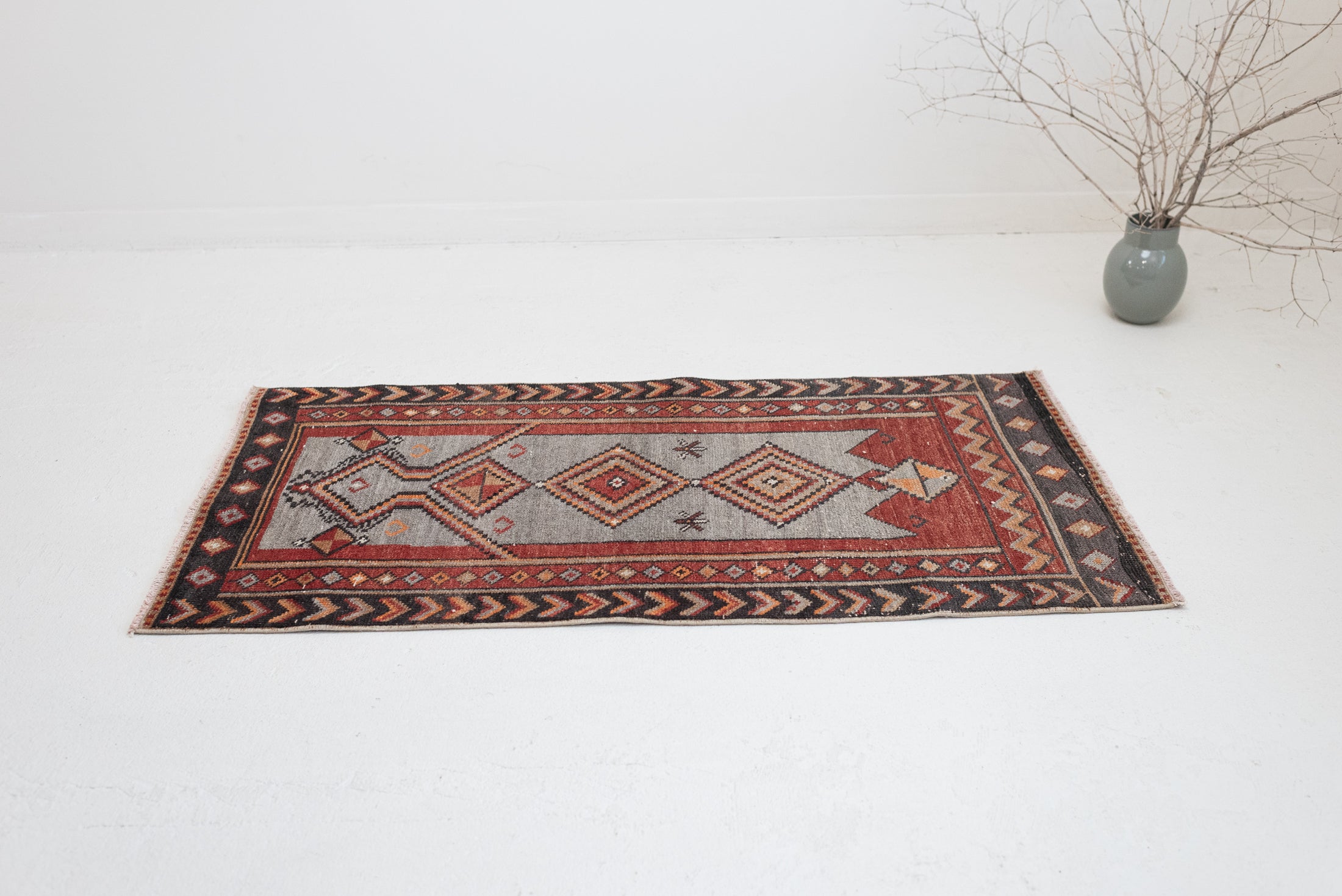 2&#39;4 x 4&#39;10 | W-3789