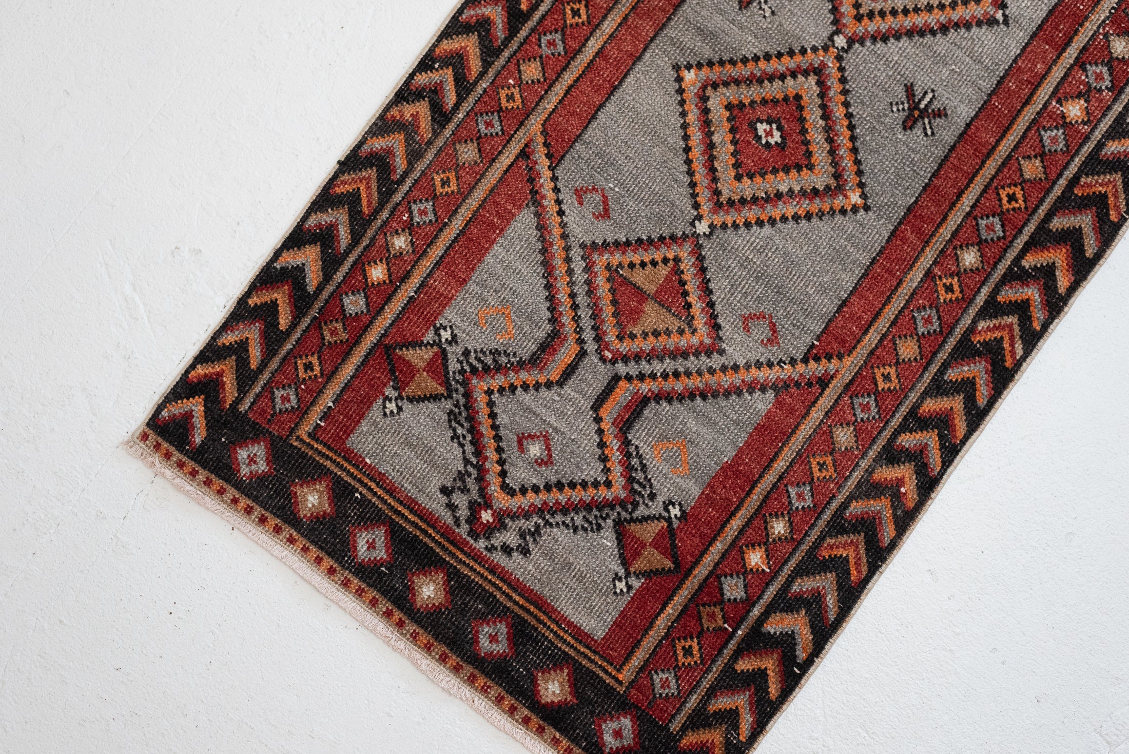 2&#39;4 x 4&#39;10 | W-3789