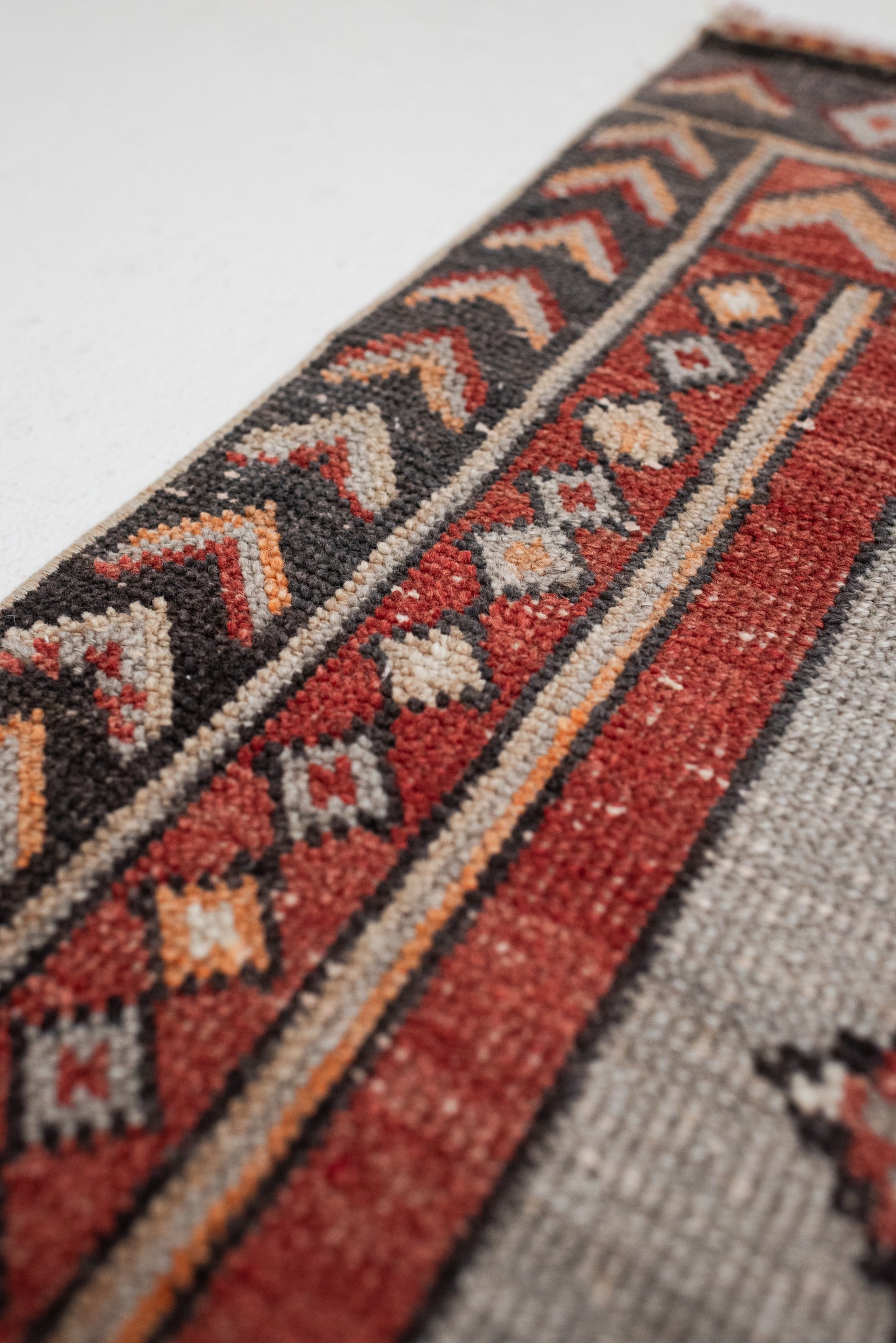 2&#39;4 x 4&#39;10 | W-3789