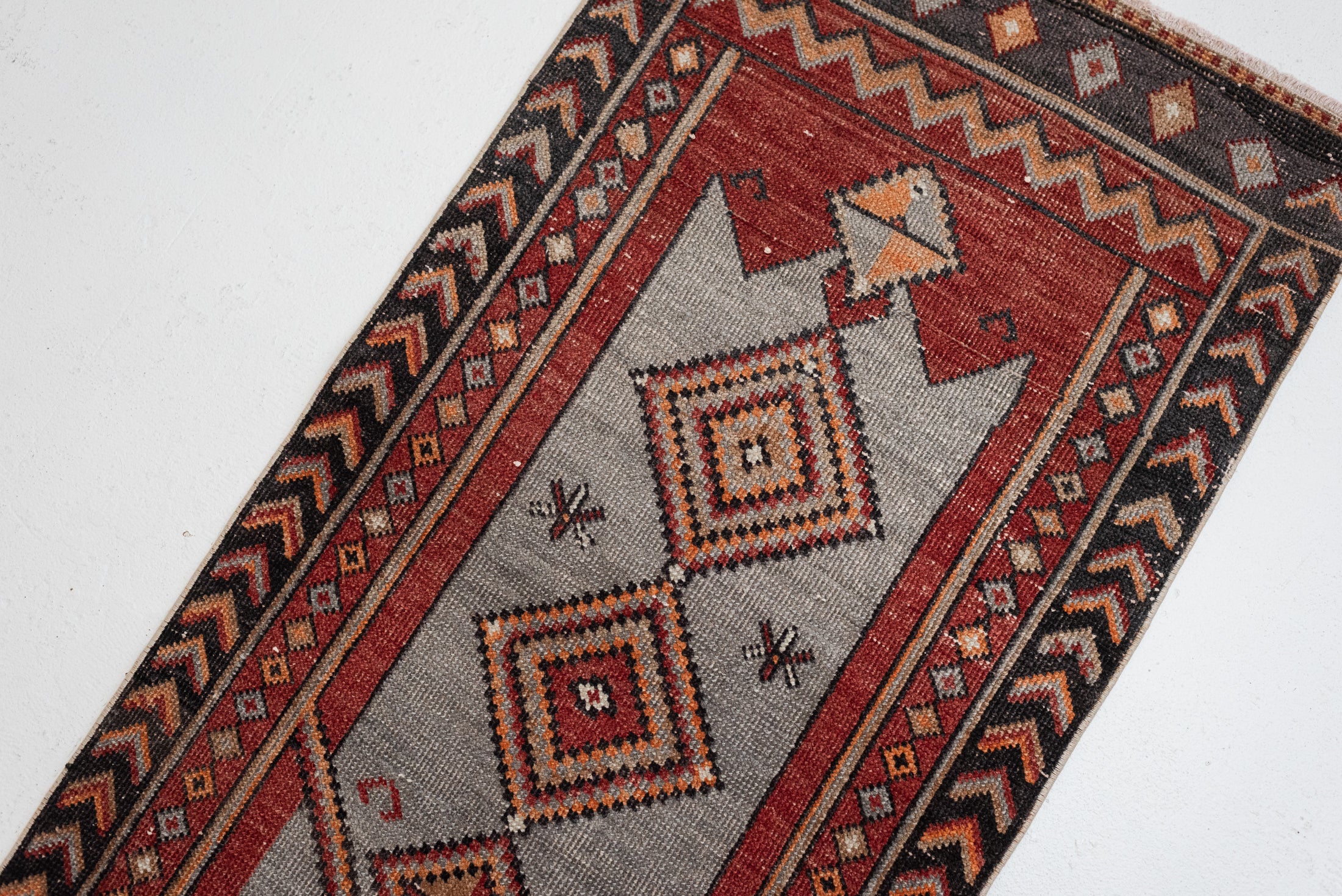 2&#39;4 x 4&#39;10 | W-3789