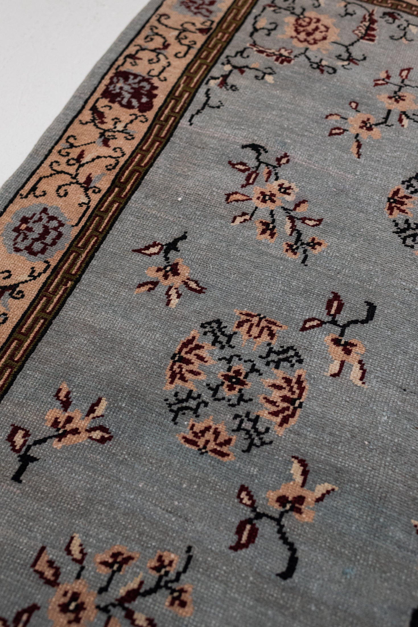 3&#39;8 x 6&#39;1 | W-3539