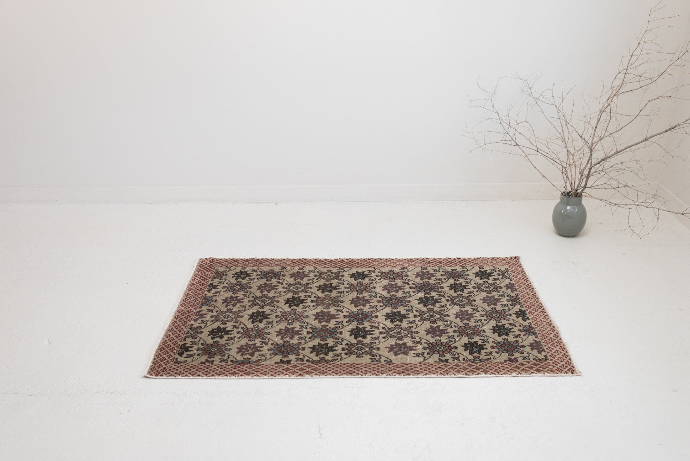 3&#39;0 x 4&#39;9 | W-3532