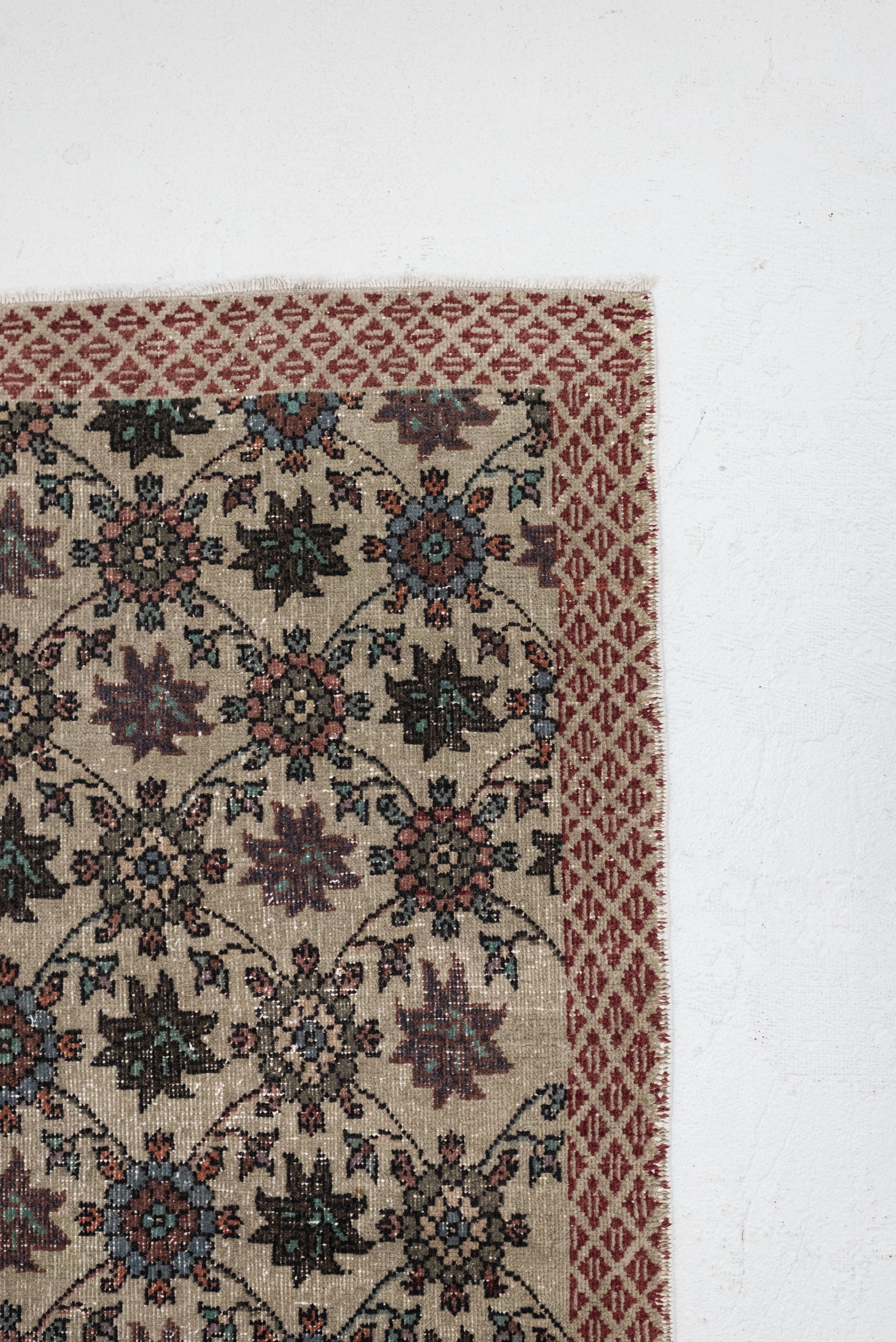 3&#39;0 x 4&#39;9 | W-3532