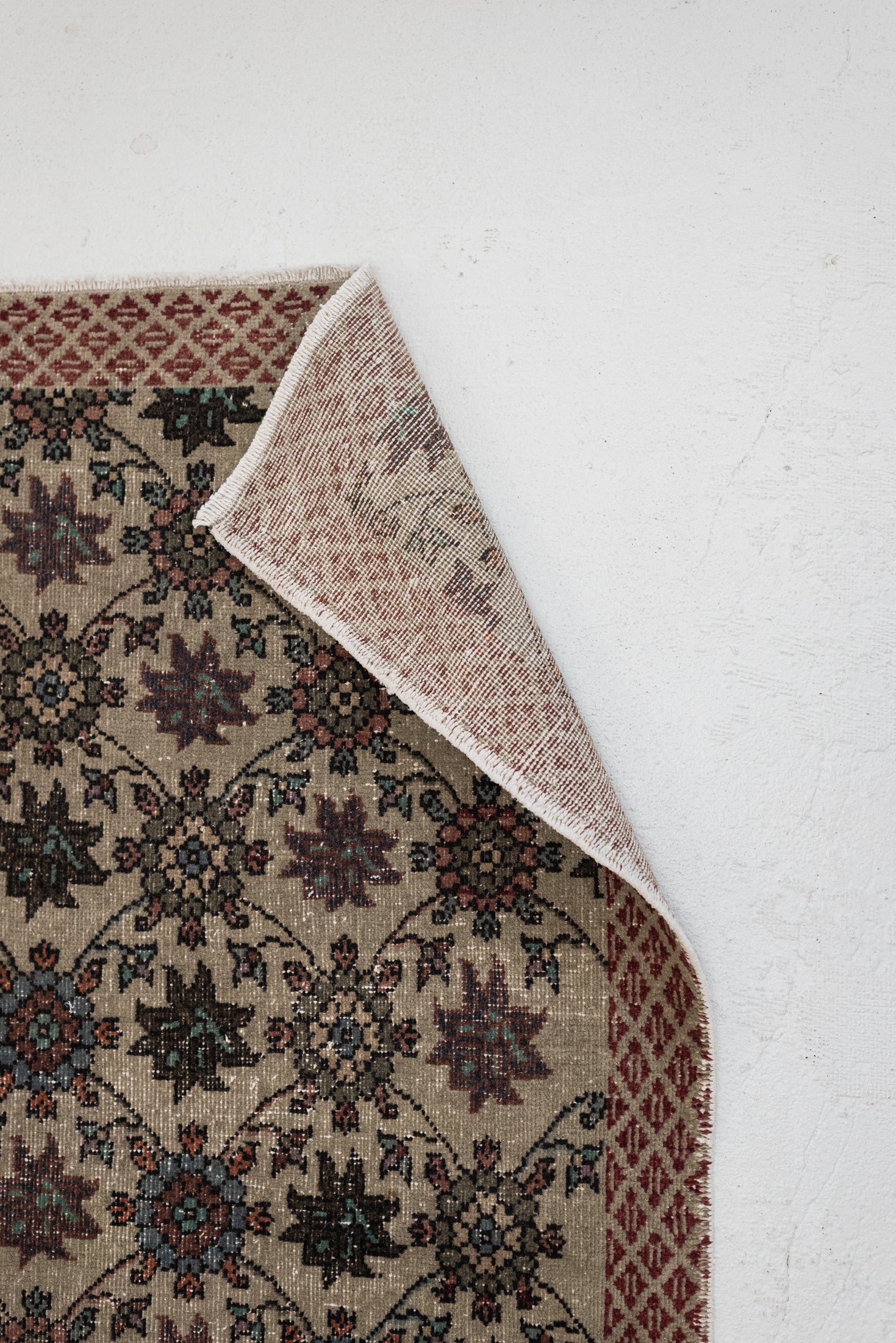 3&#39;0 x 4&#39;9 | W-3532