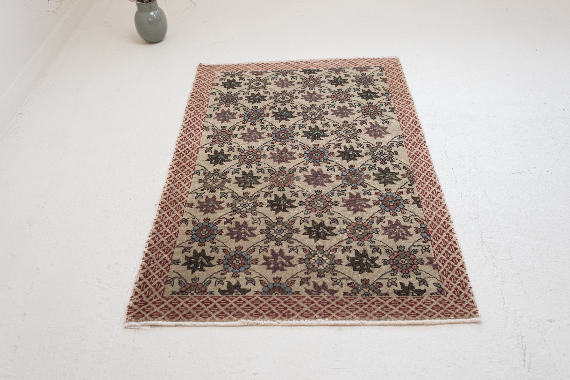 3&#39;0 x 4&#39;9 | W-3532