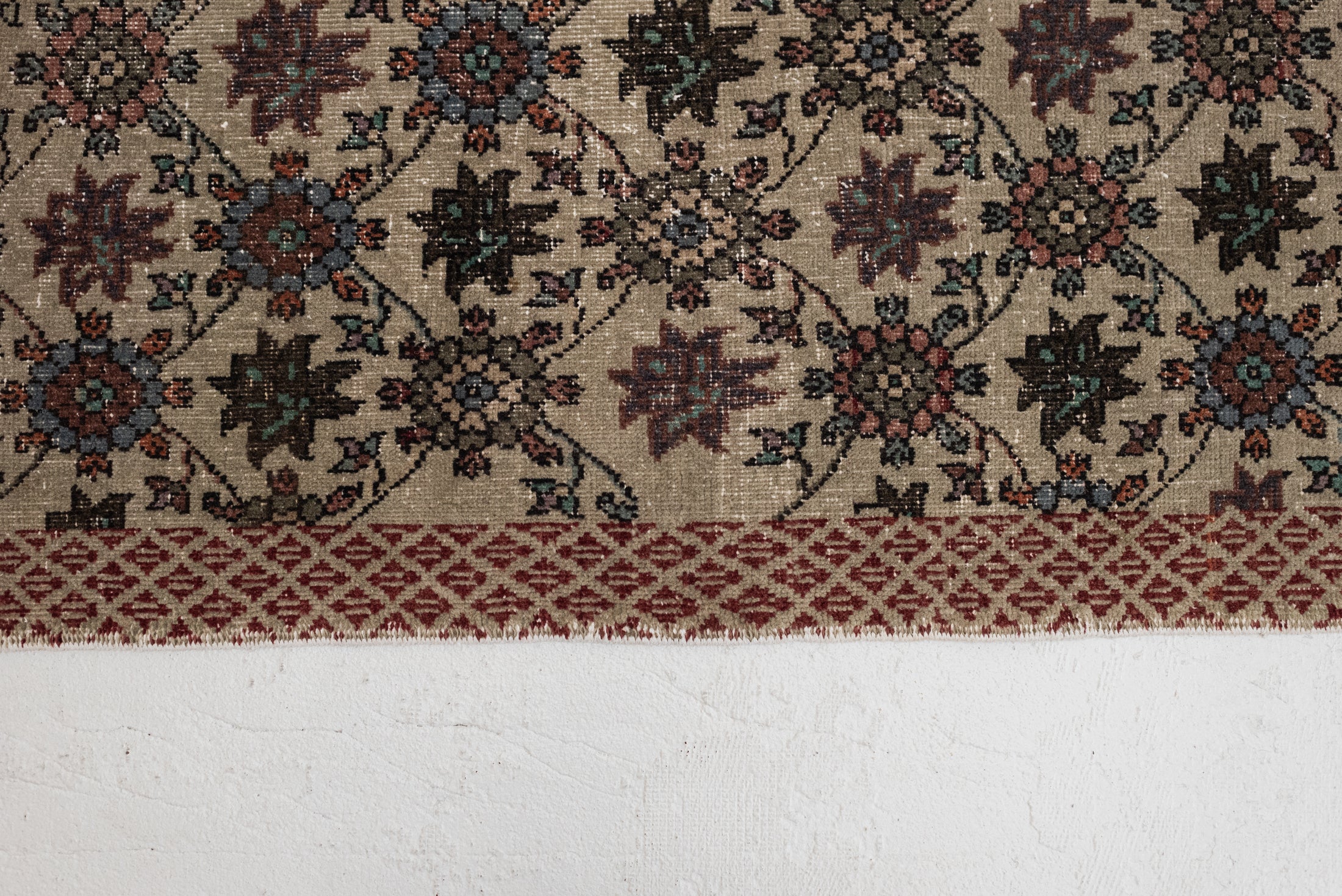 3&#39;0 x 4&#39;9 | W-3532