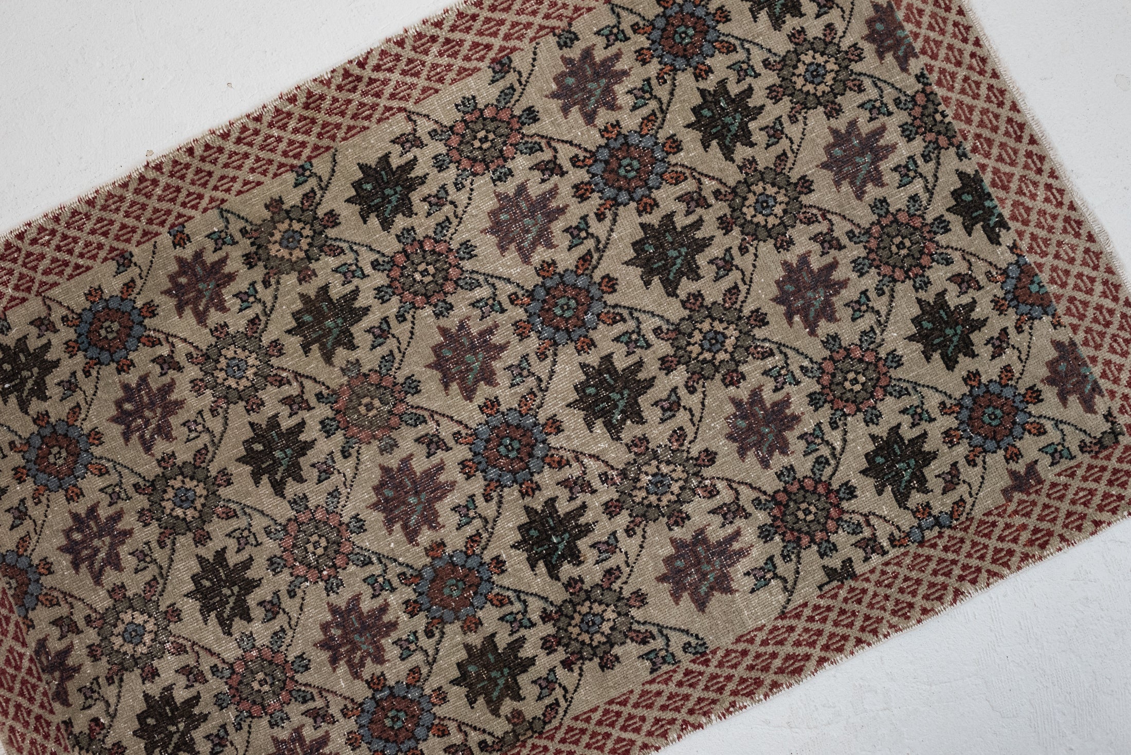 3&#39;0 x 4&#39;9 | W-3532