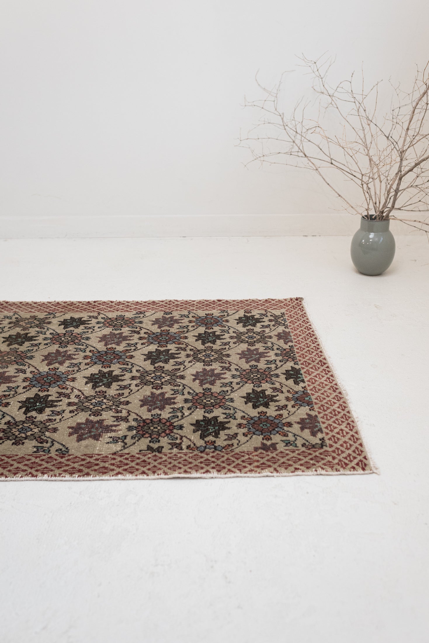 3&#39;0 x 4&#39;9 | W-3532