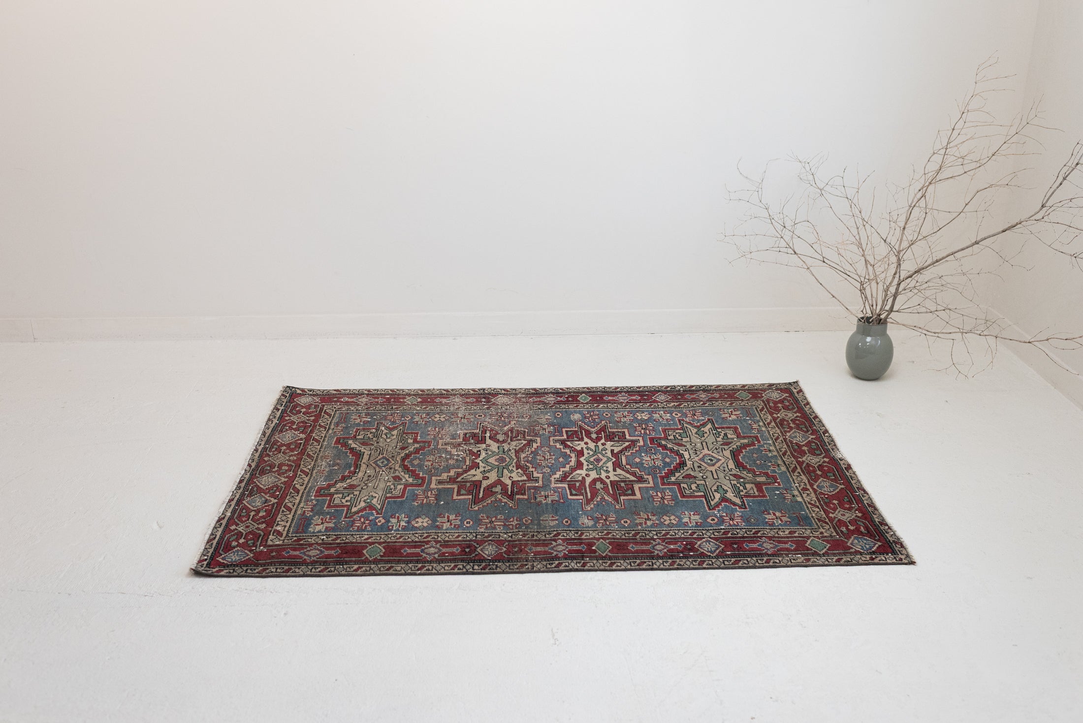 3&#39;9 x 5&#39;9 | W-3794