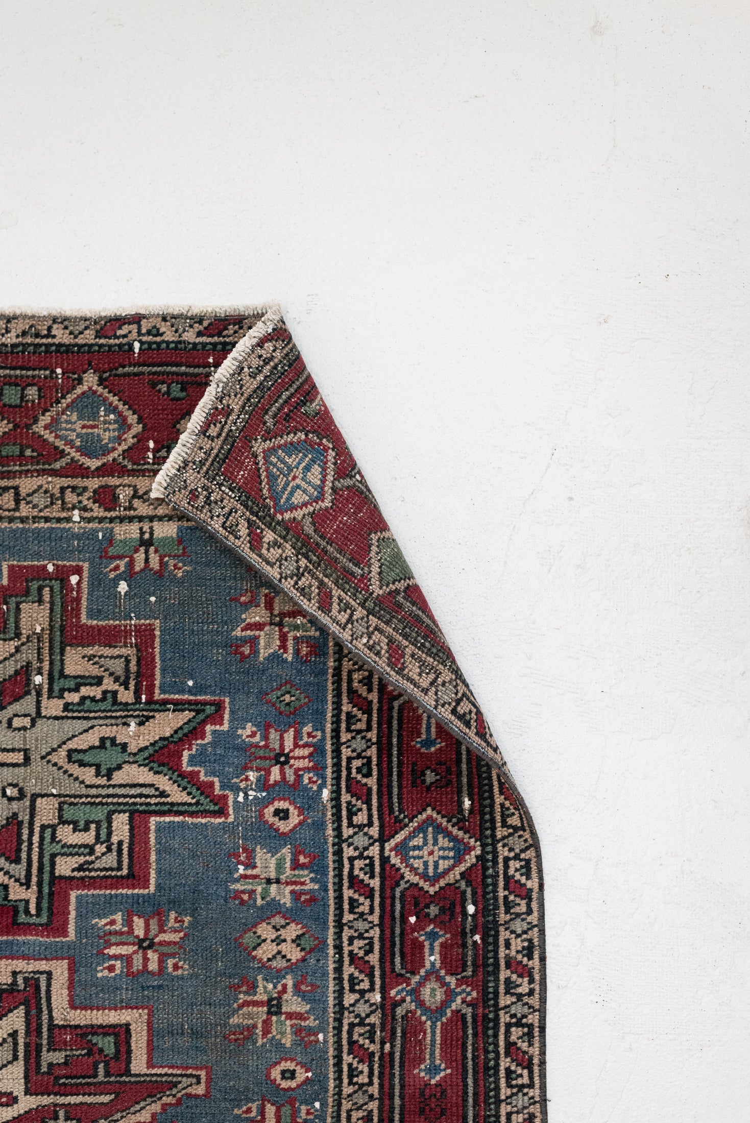 3&#39;9 x 5&#39;9 | W-3794