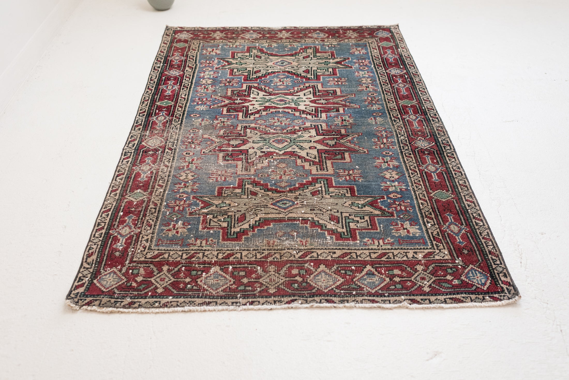 3&#39;9 x 5&#39;9 | W-3794