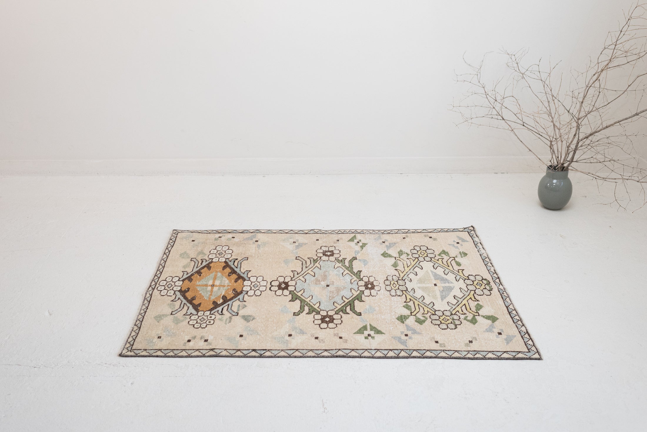 3&#39;2 x 4&#39;7 | W-3798