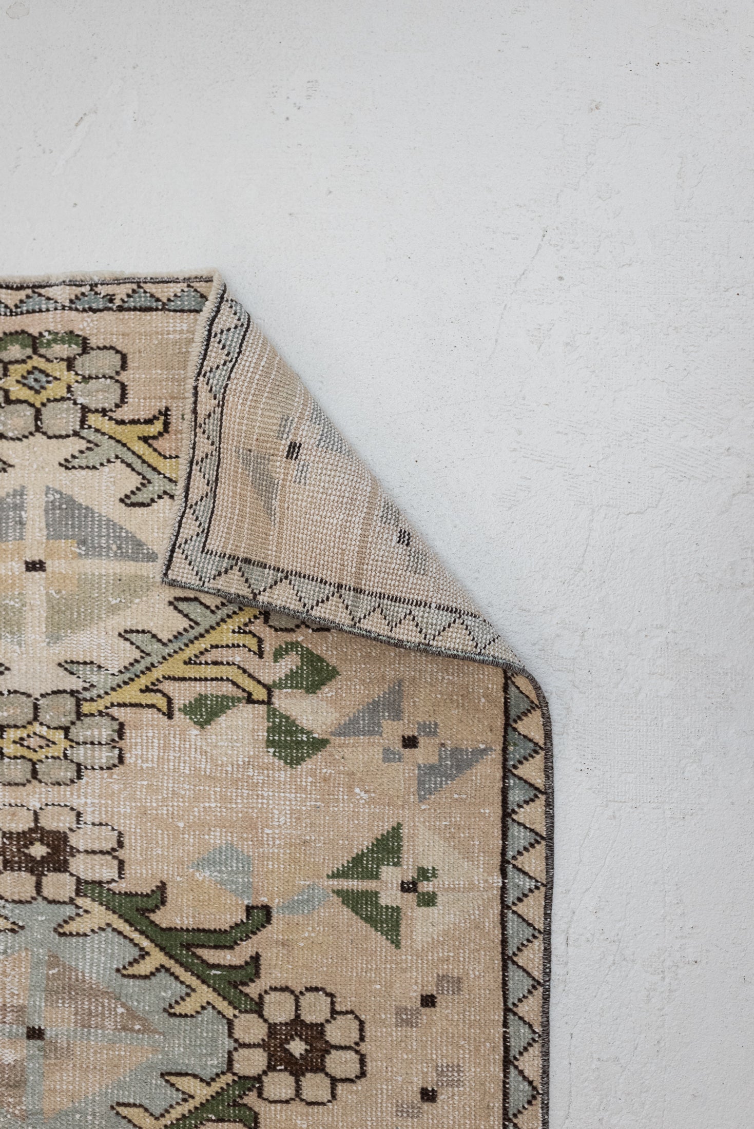 3&#39;2 x 4&#39;7 | W-3798