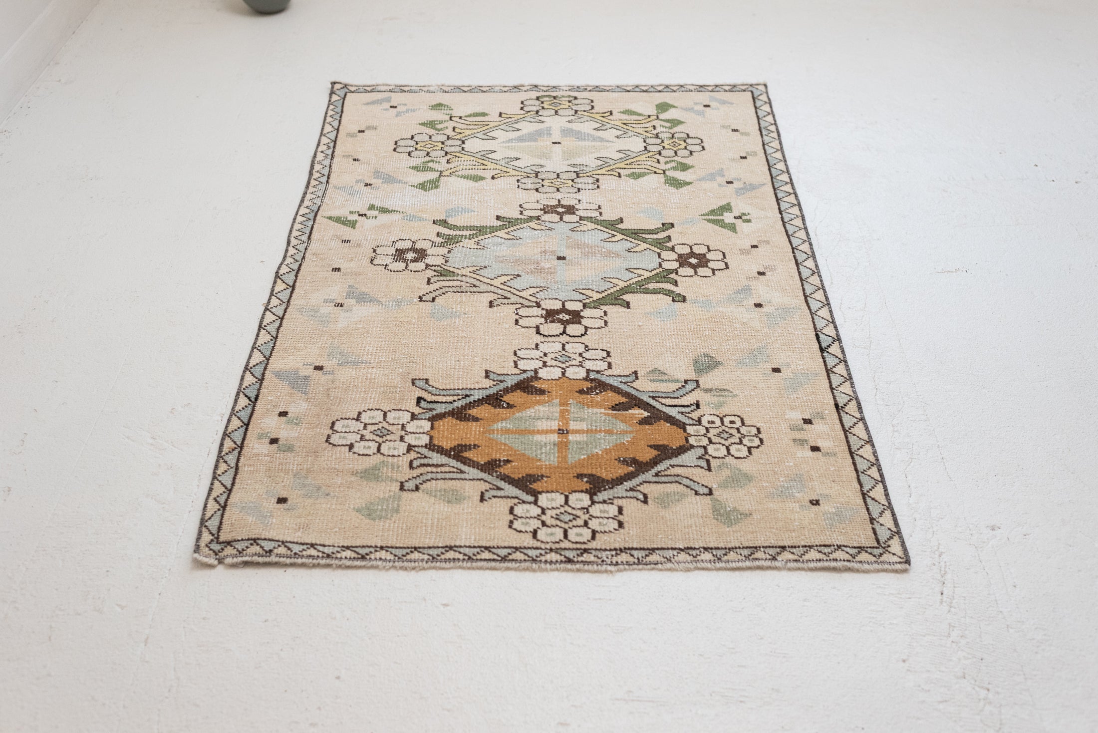 3&#39;2 x 4&#39;7 | W-3798