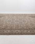 9'9 x 14'2 | L-4727
