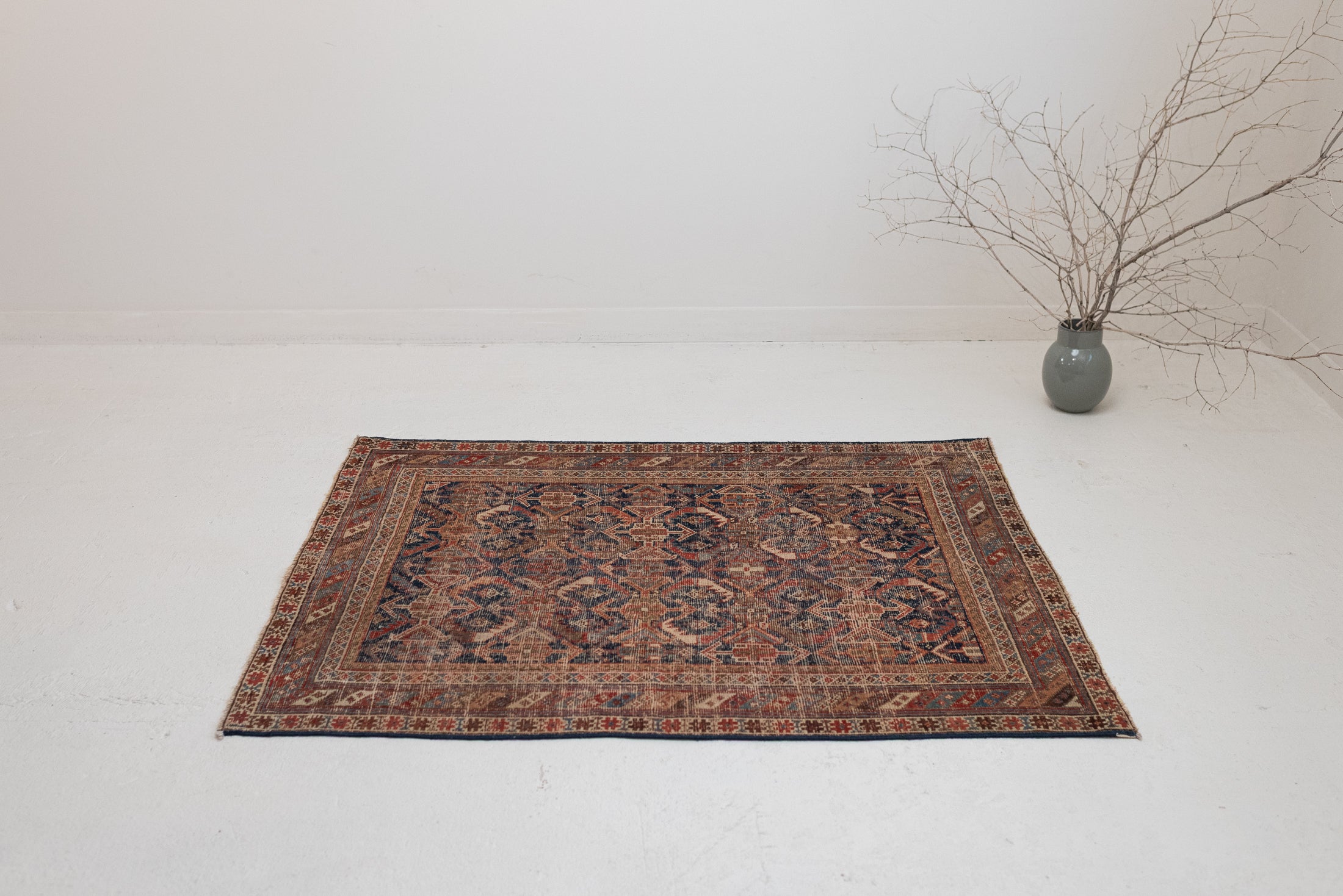 3&#39;9 x 4&#39;9 | CE-W-3454