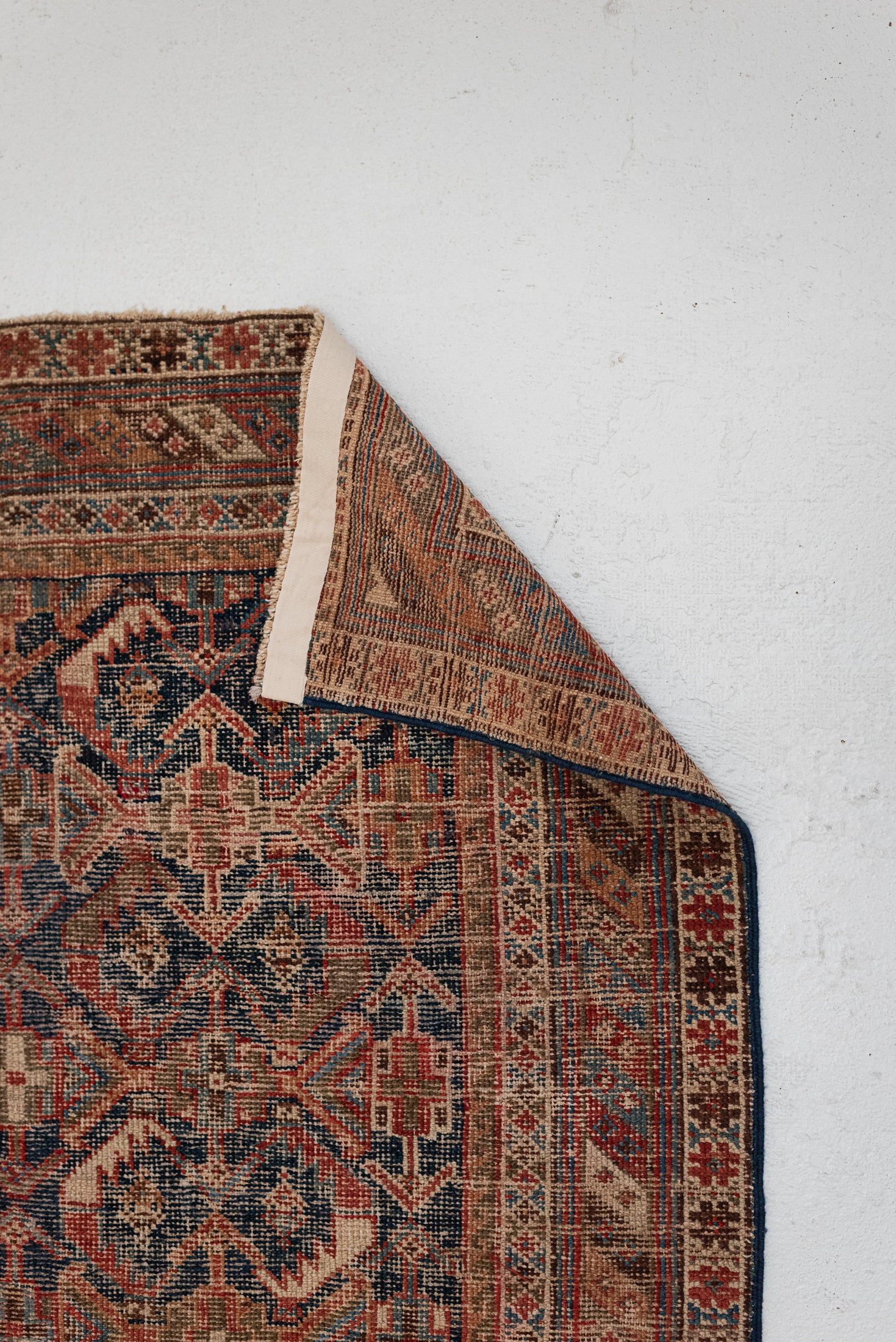 3&#39;9 x 4&#39;9 | CE-W-3454