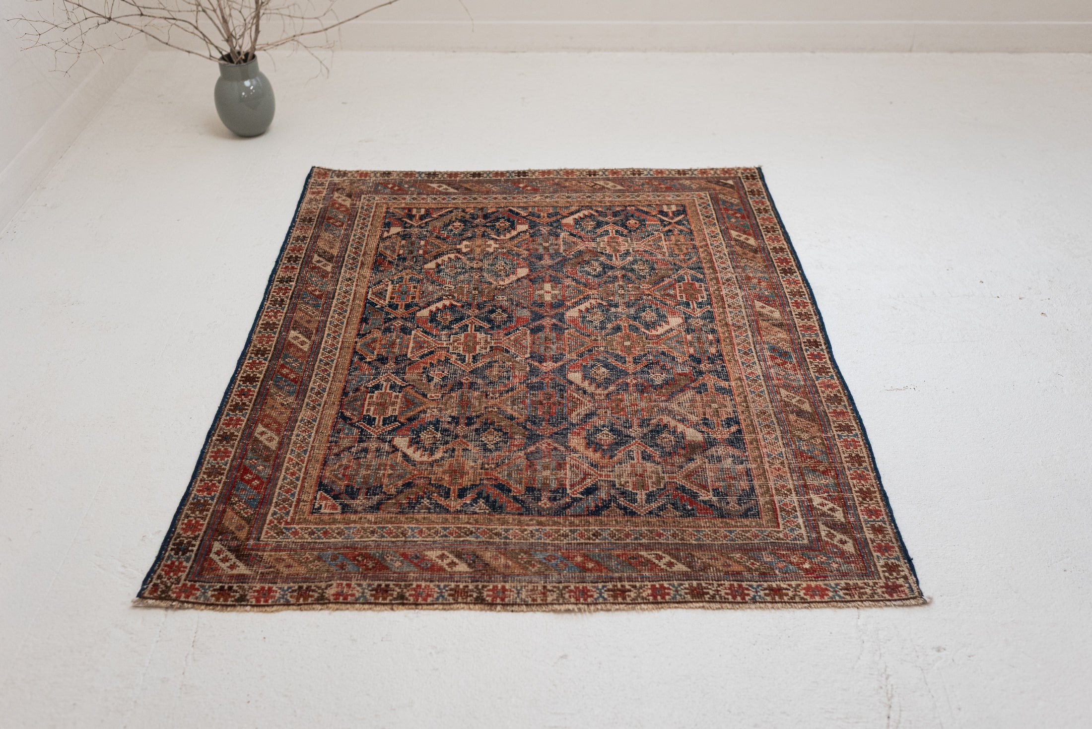 3&#39;9 x 4&#39;9 | CE-W-3454