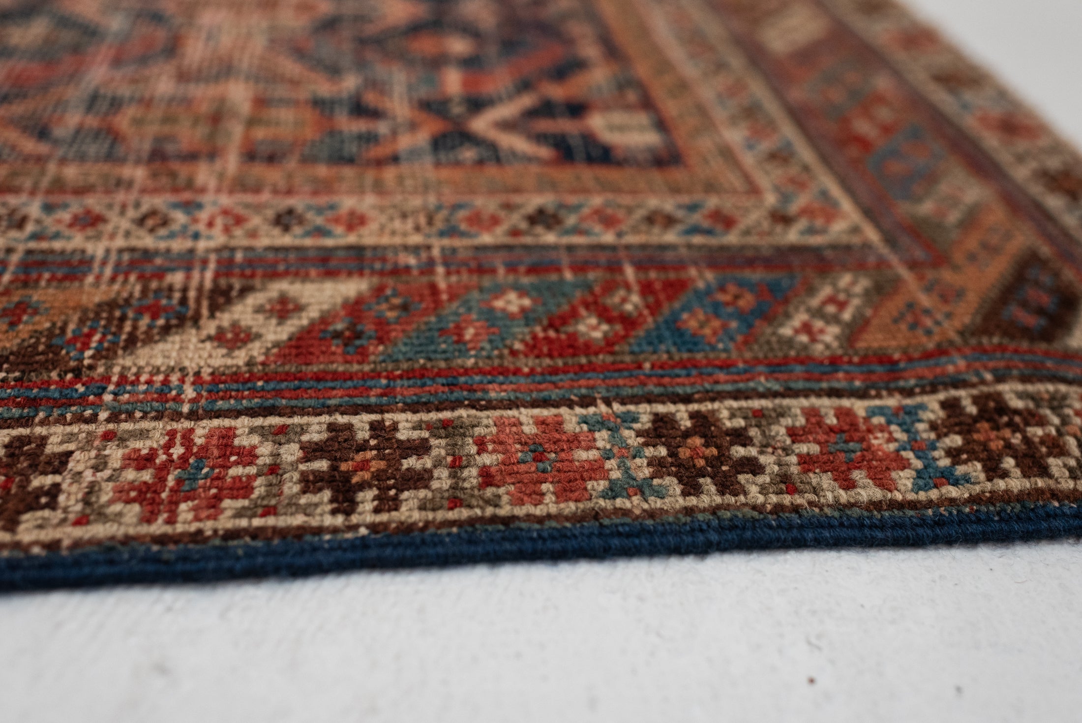 3&#39;9 x 4&#39;9 | CE-W-3454