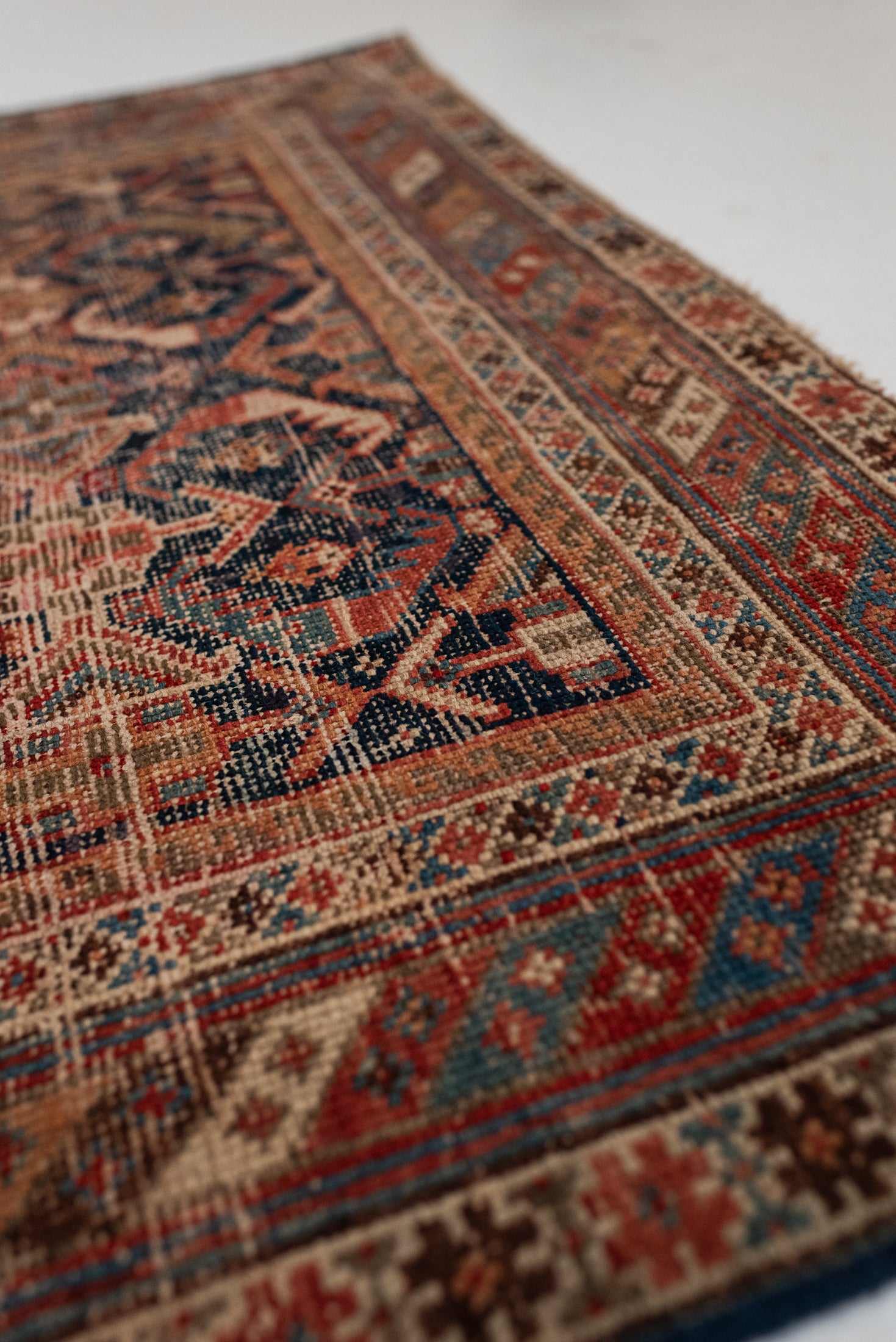 3&#39;9 x 4&#39;9 | CE-W-3454