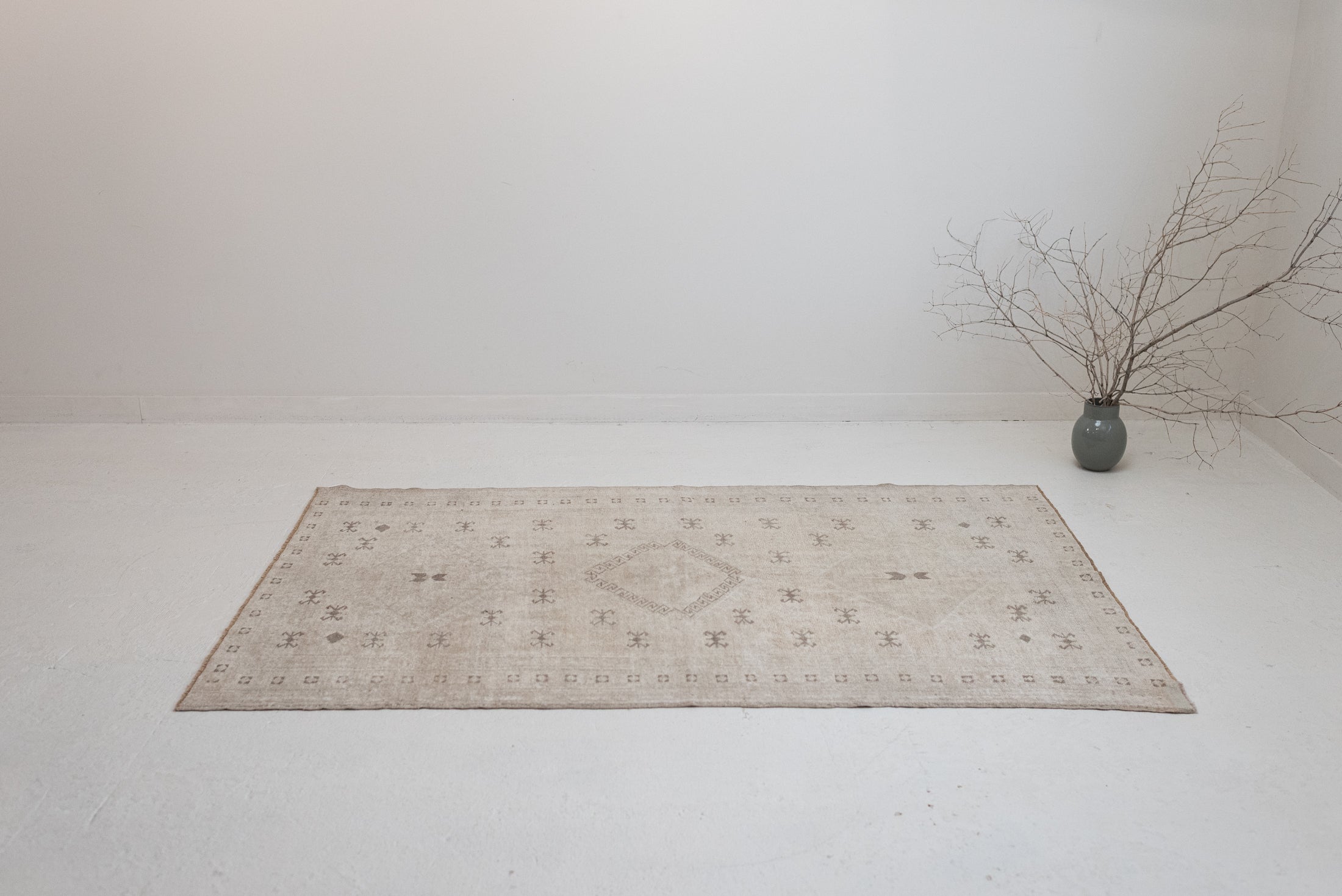 RESERVED | SW | 4&#39;3 x 6&#39;10 | W-3720