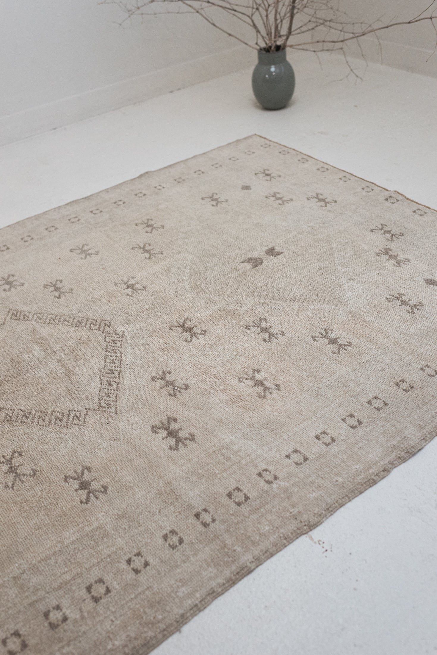 RESERVED | SW | 4&#39;3 x 6&#39;10 | W-3720