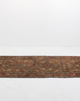 3'11 x 10'3 | R-4712