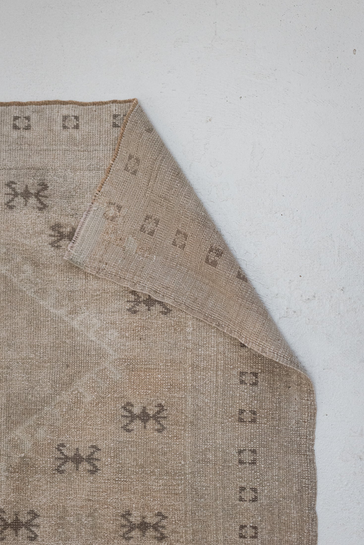 RESERVED | SW | 4&#39;3 x 6&#39;10 | W-3720