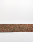 3'11 x 10'3 | R-4712