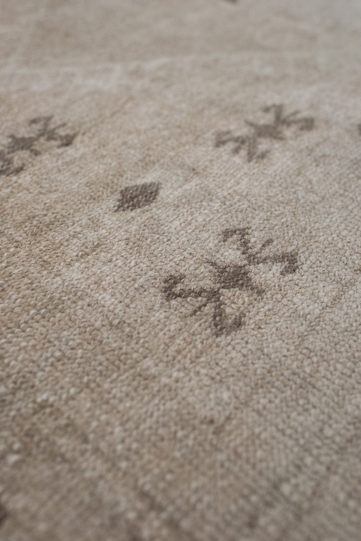 RESERVED | SW | 4&#39;3 x 6&#39;10 | W-3720