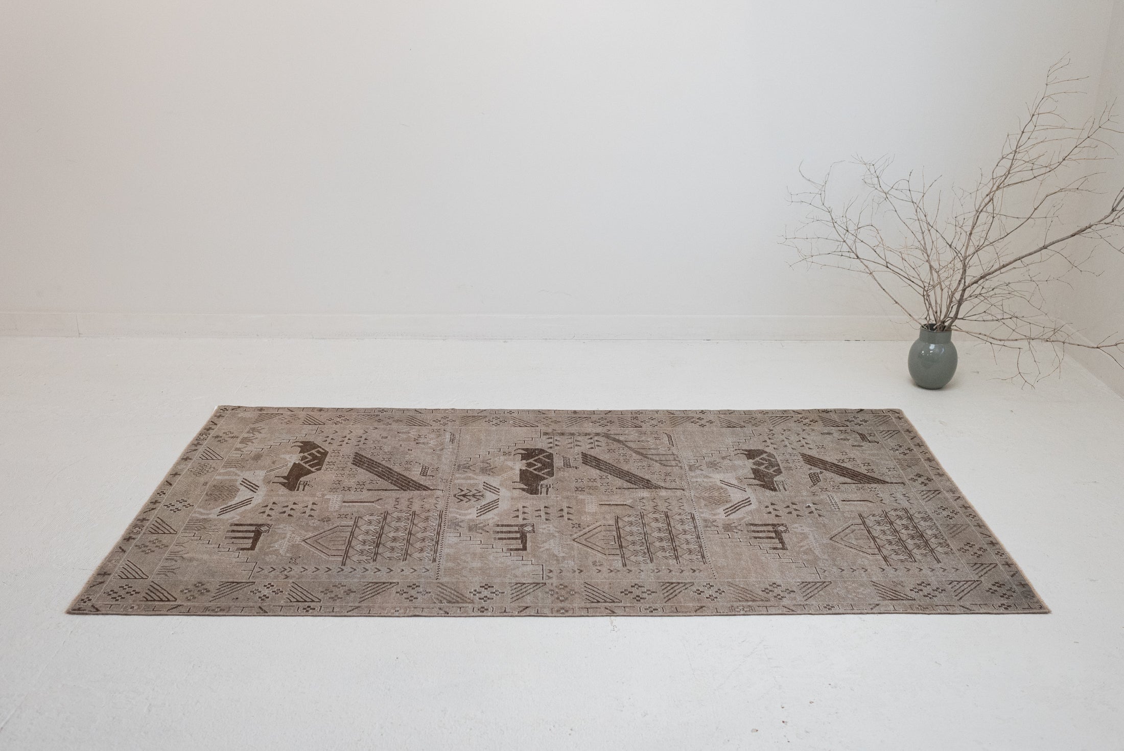 4&#39;0 x 7&#39;3 | CE-W-3427