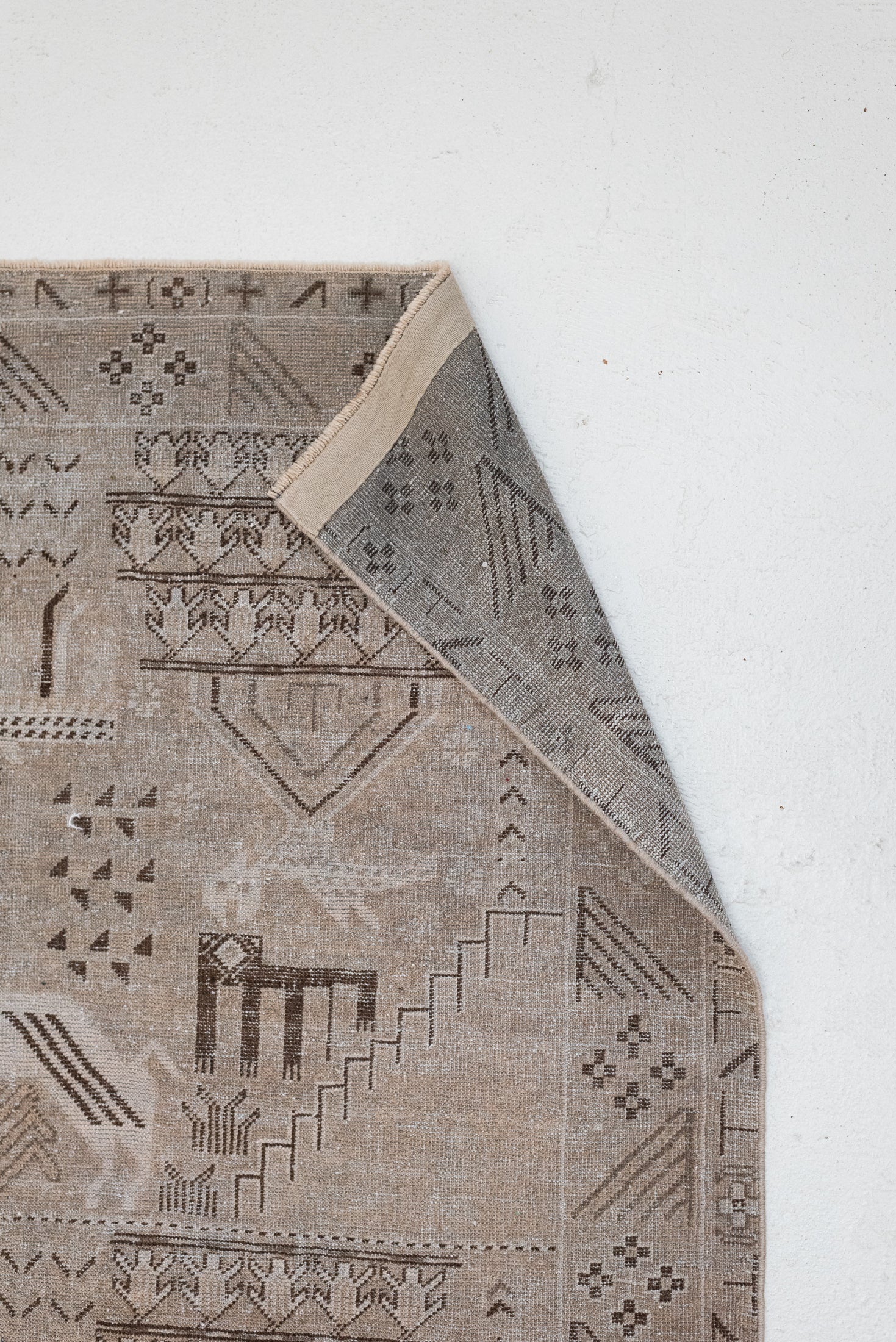 4&#39;0 x 7&#39;3 | CE-W-3427