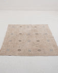 3'3 x 3'8 | CS-W-4711