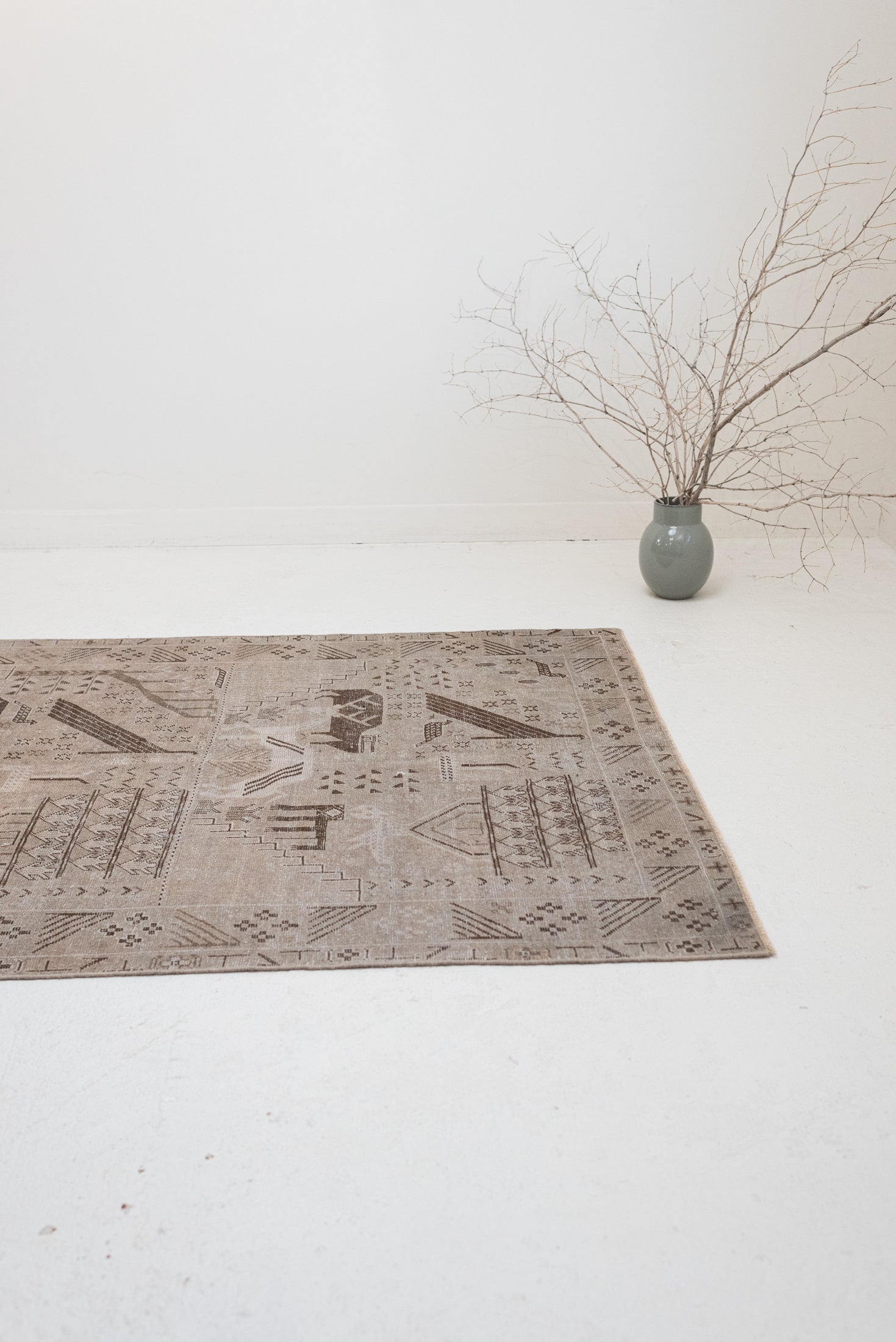 4&#39;0 x 7&#39;3 | CE-W-3427