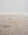 3'3 x 3'8 | CS-W-4711